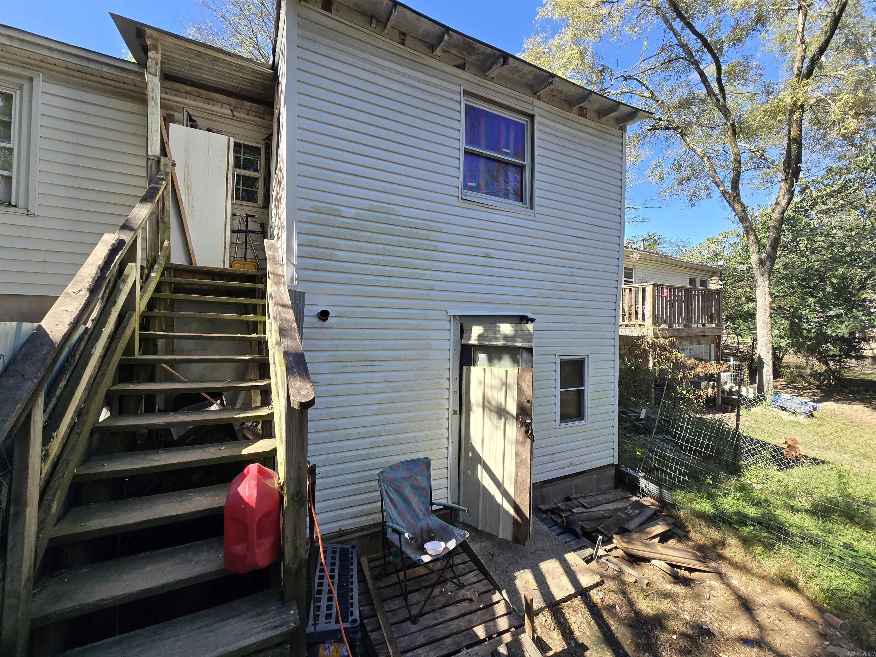 Dierks Hays 2nd - Residential