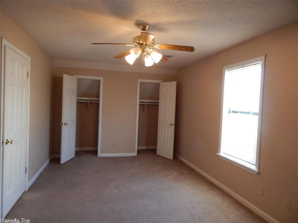 Key Place - Residential