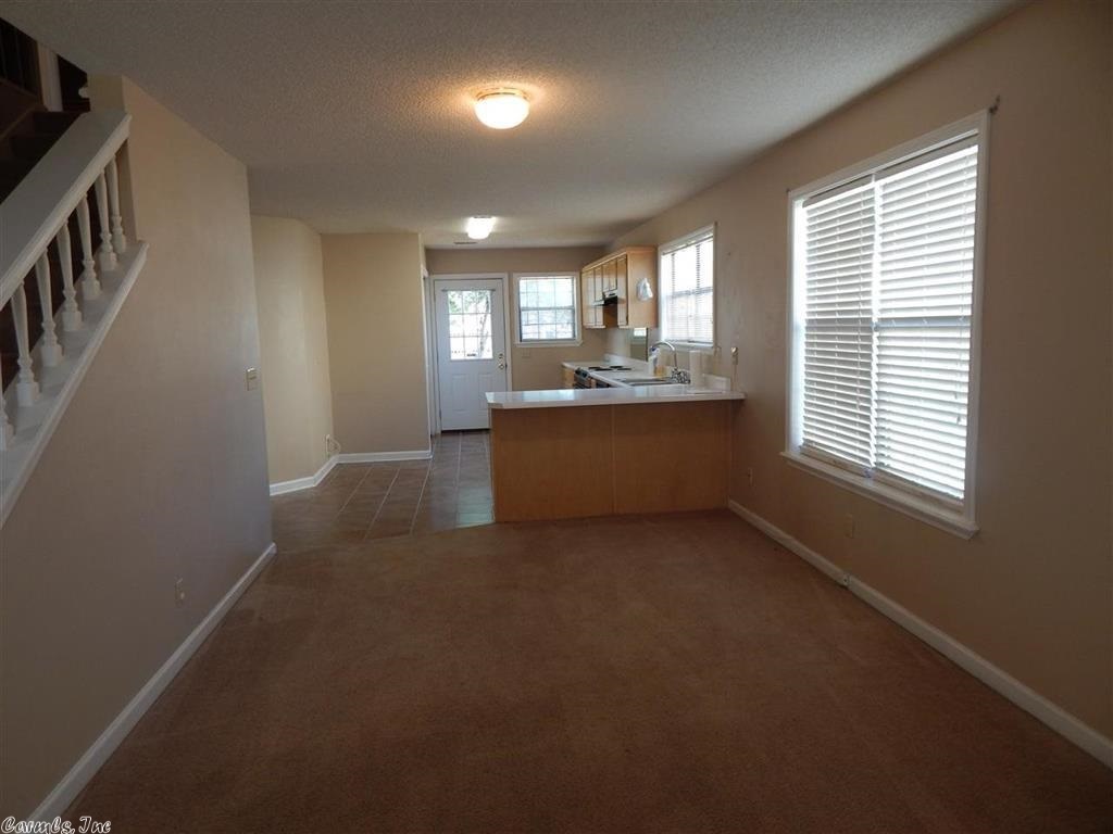 Key Place - Residential