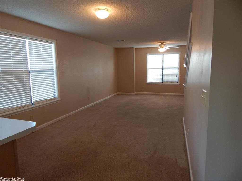 Key Place - Residential