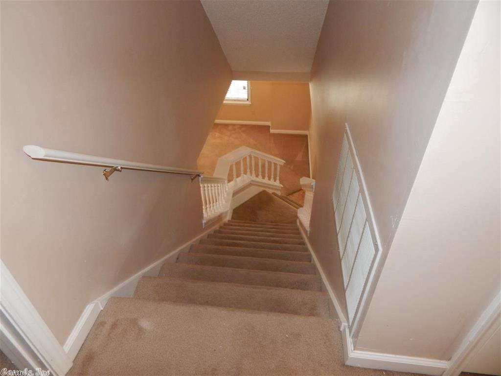 Key Place - Residential