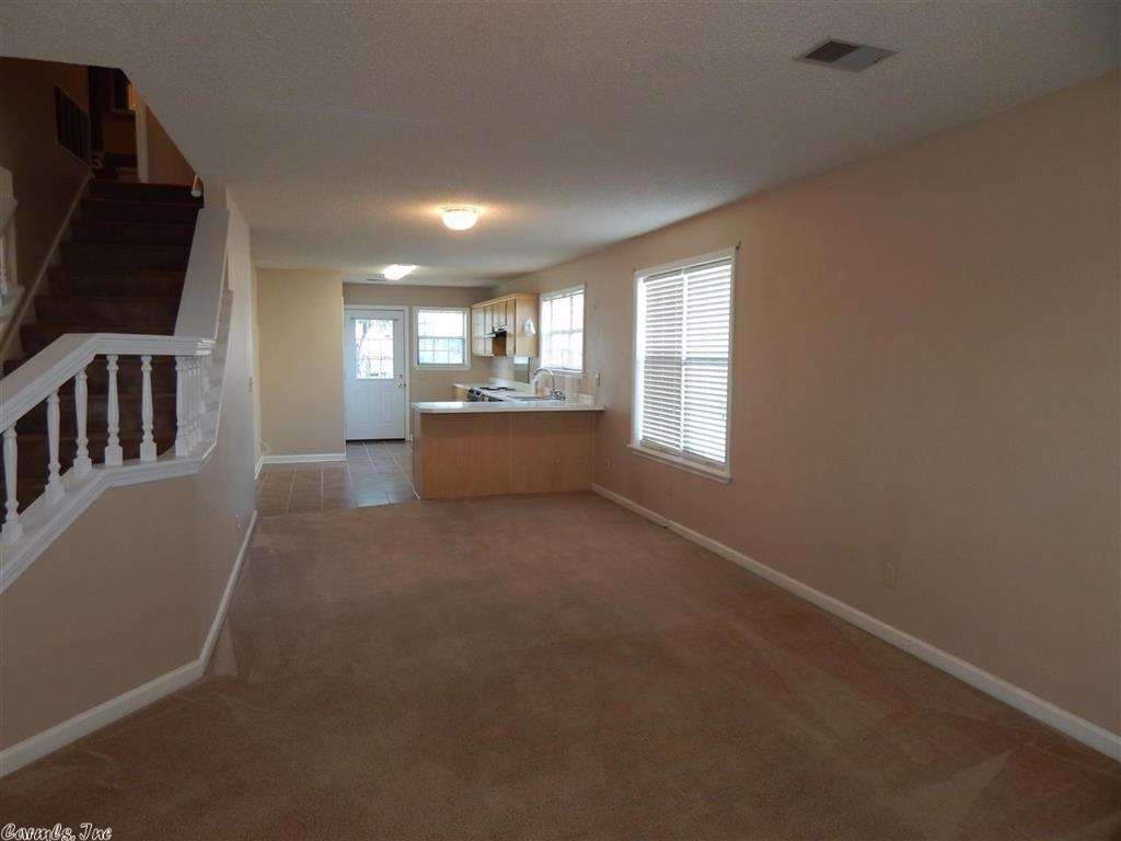 Key Place - Residential