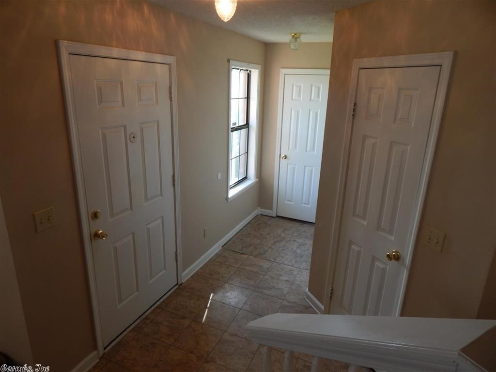 Key Place - Residential