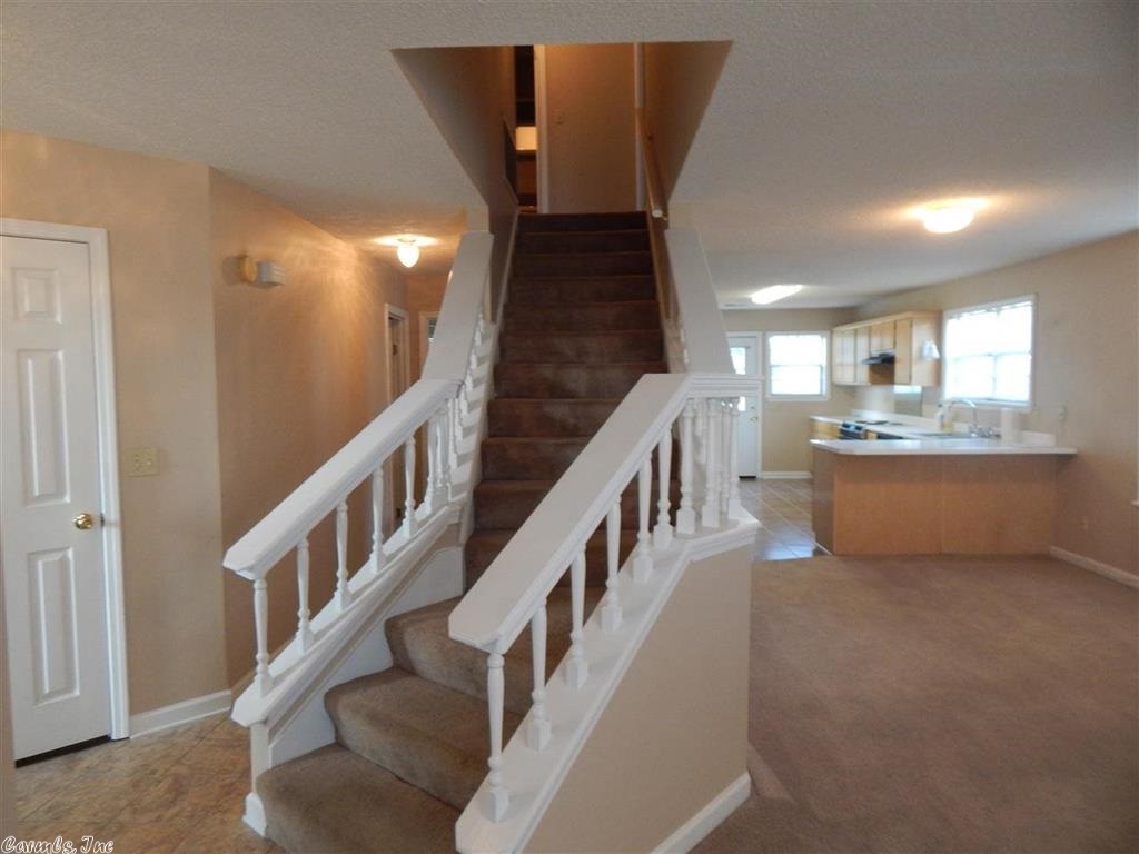 Key Place - Residential