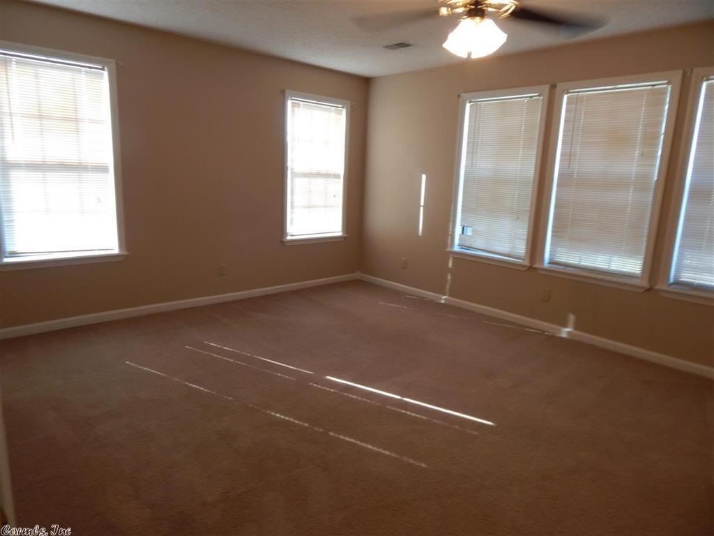 Key Place - Residential