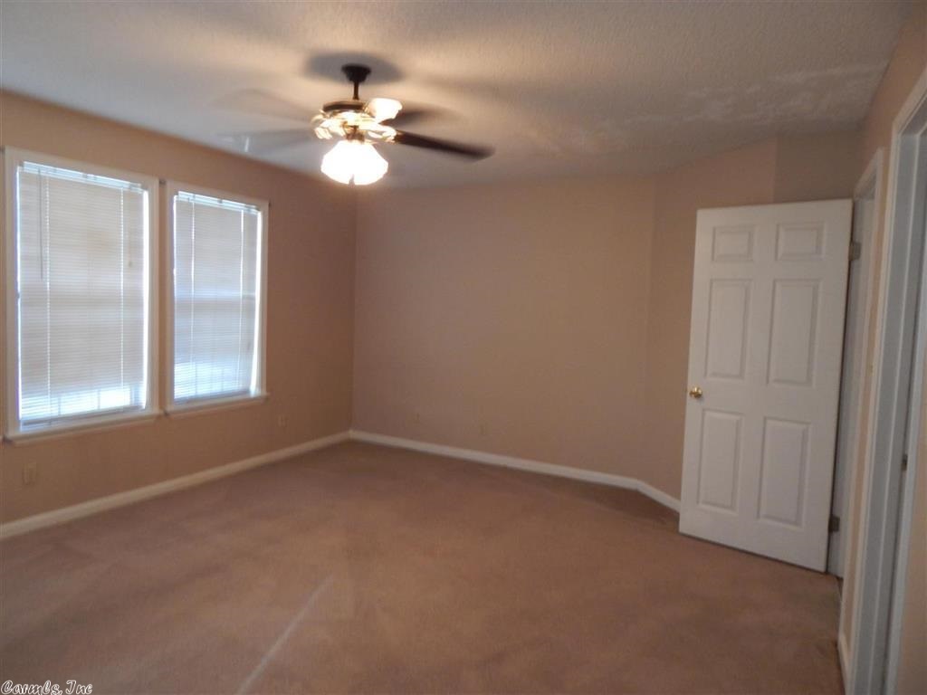 Key Place - Residential