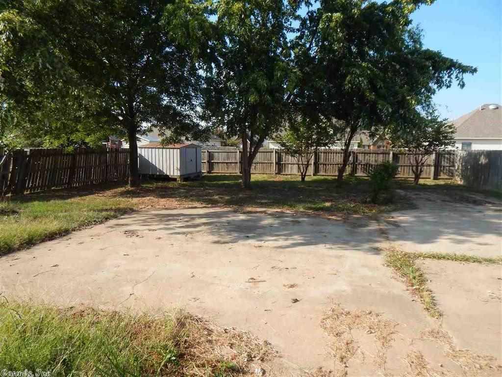 Key Place - Residential