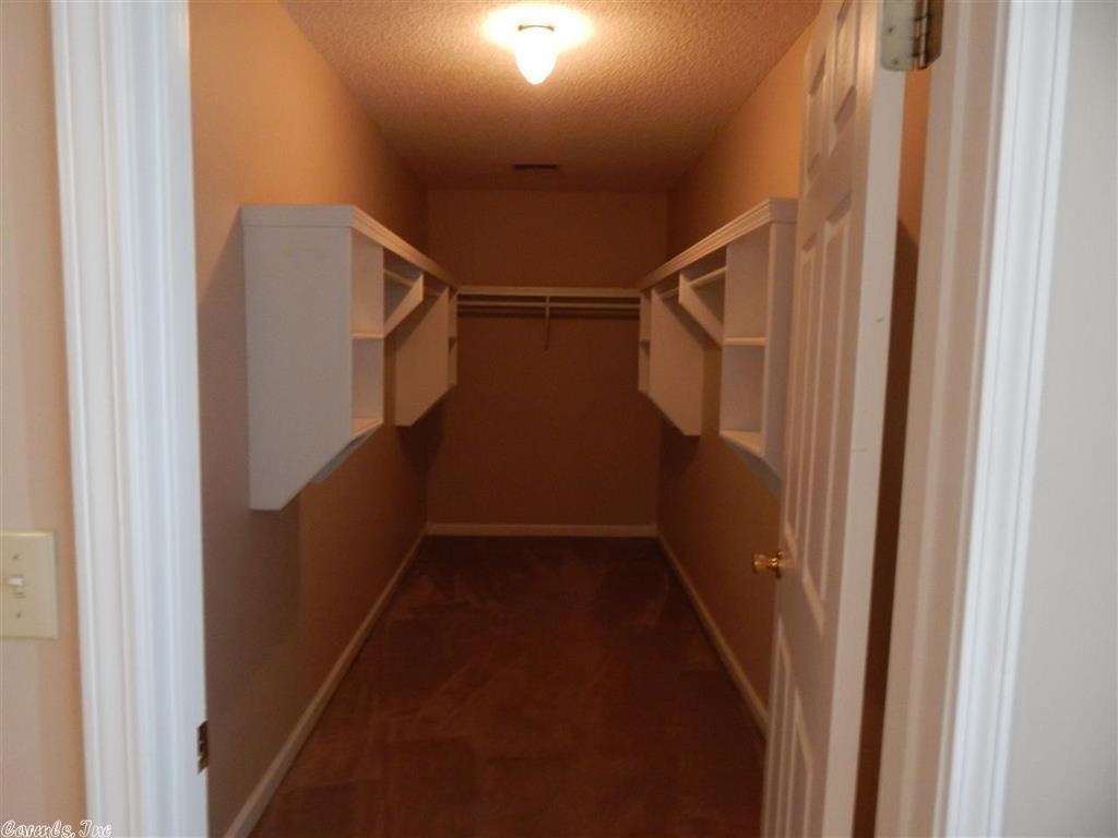 Key Place - Residential