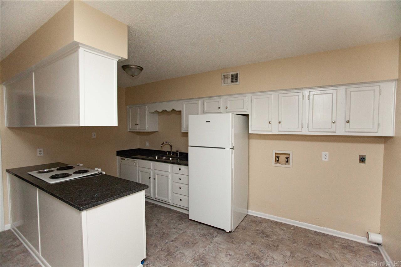 Jacksonville - Residential Lease