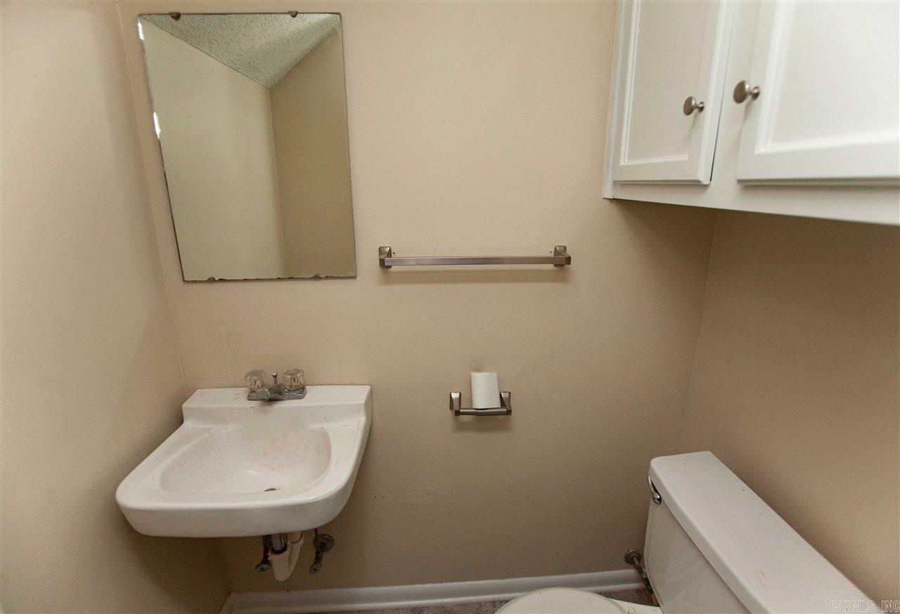 Jacksonville - Residential Lease