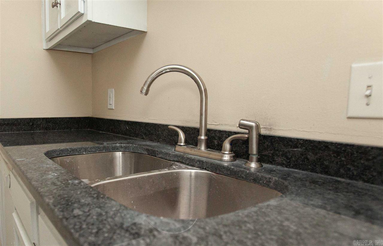 Jacksonville - Residential Lease