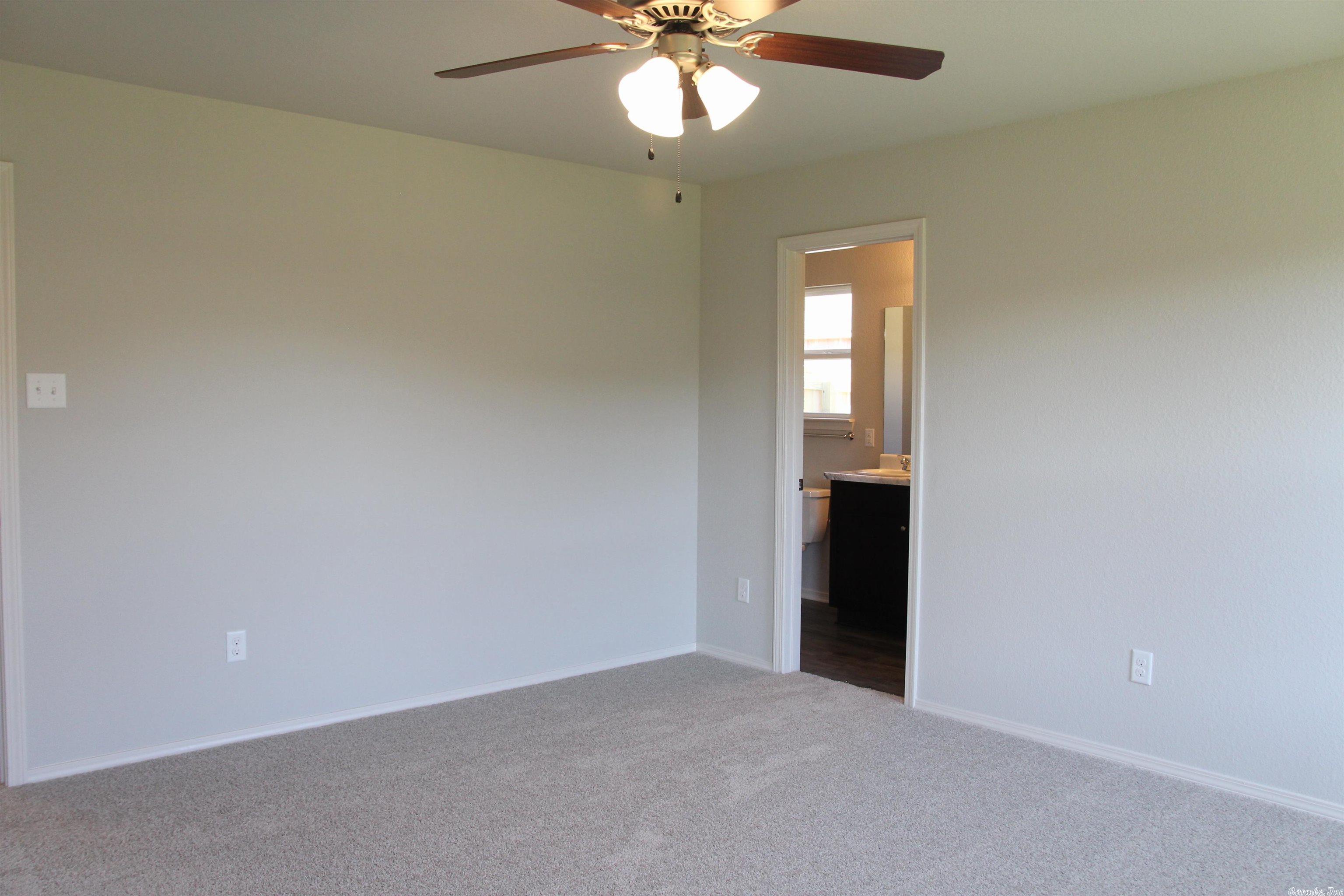 Greystone - Residential Lease