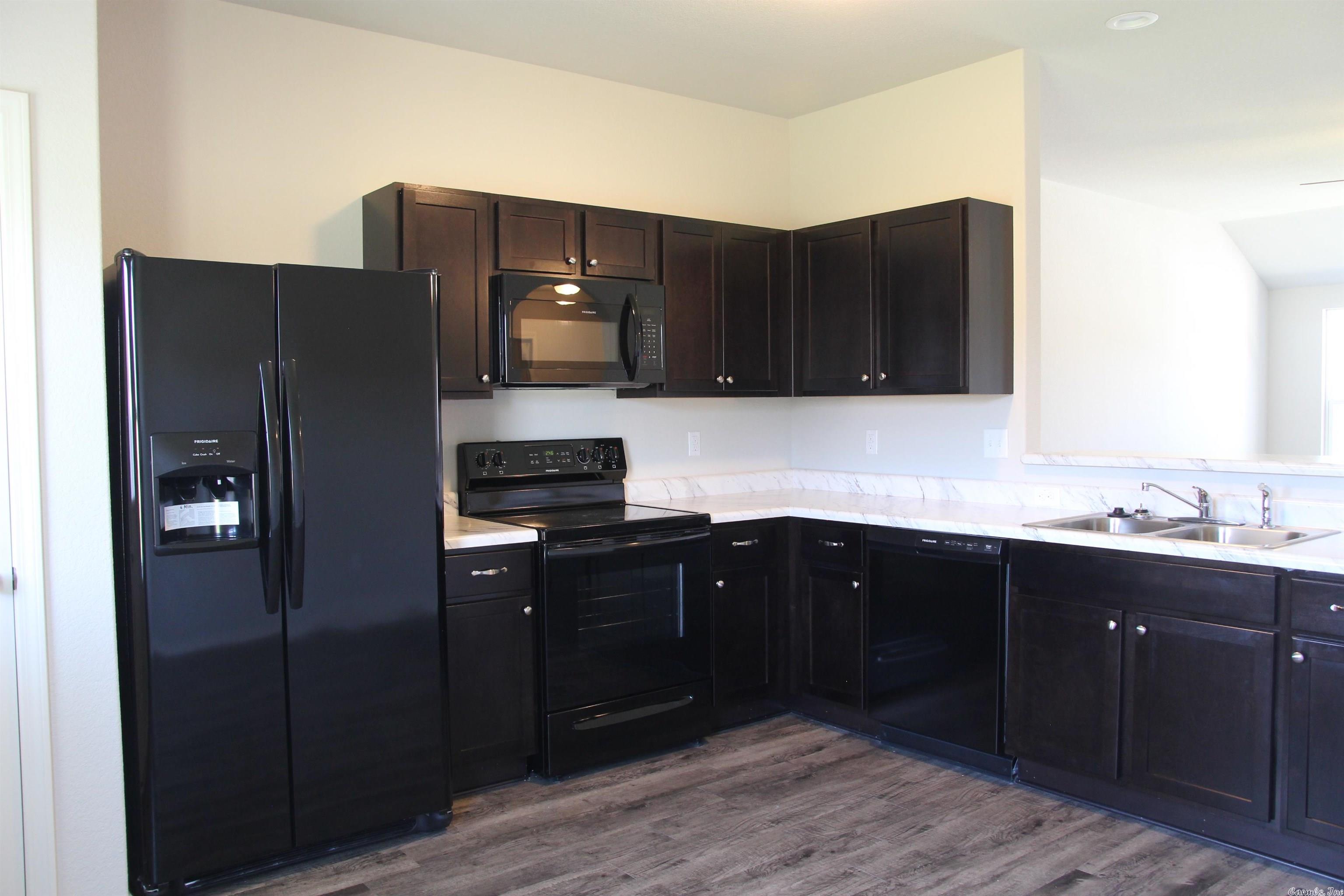 Greystone - Residential Lease