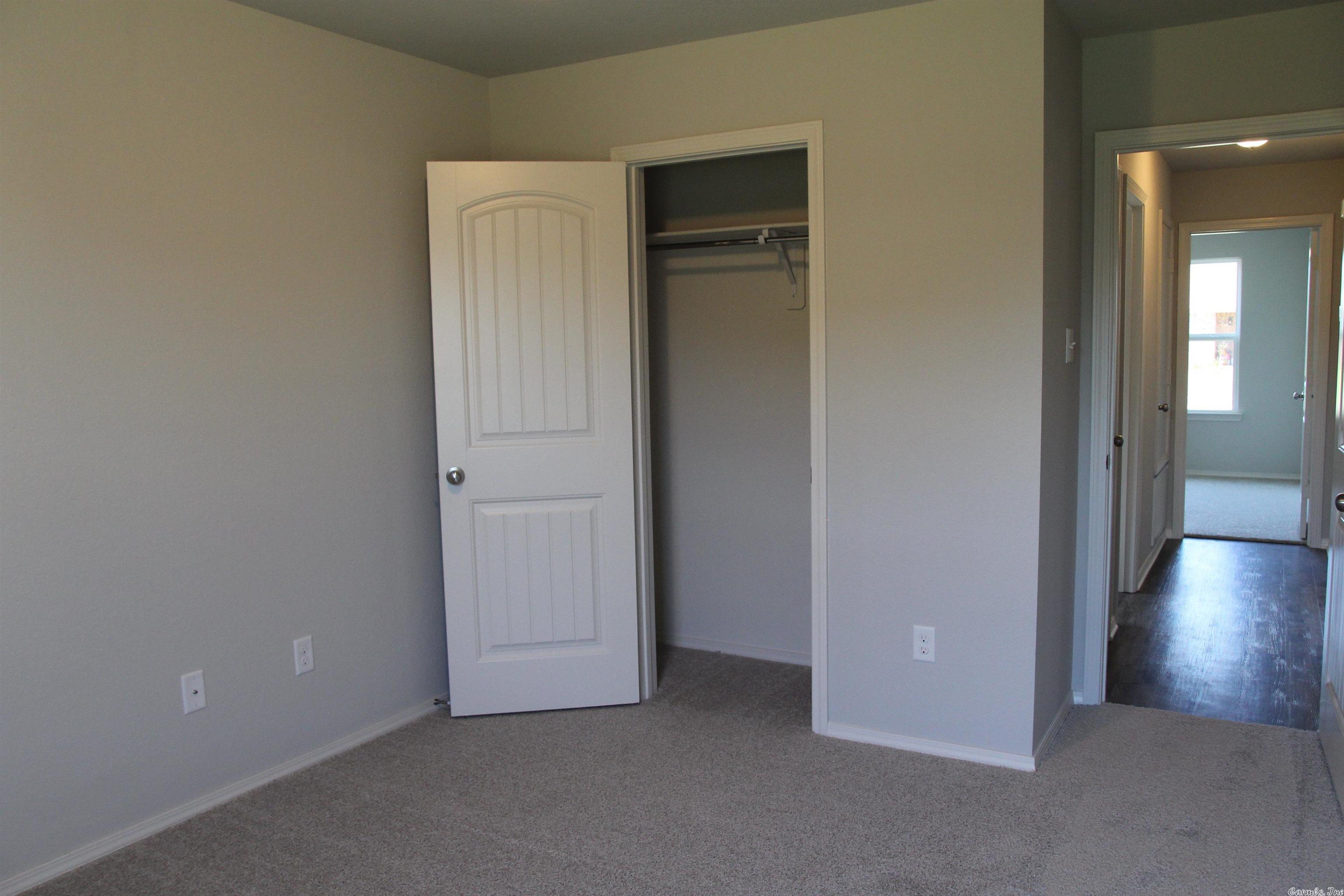 Greystone - Residential Lease