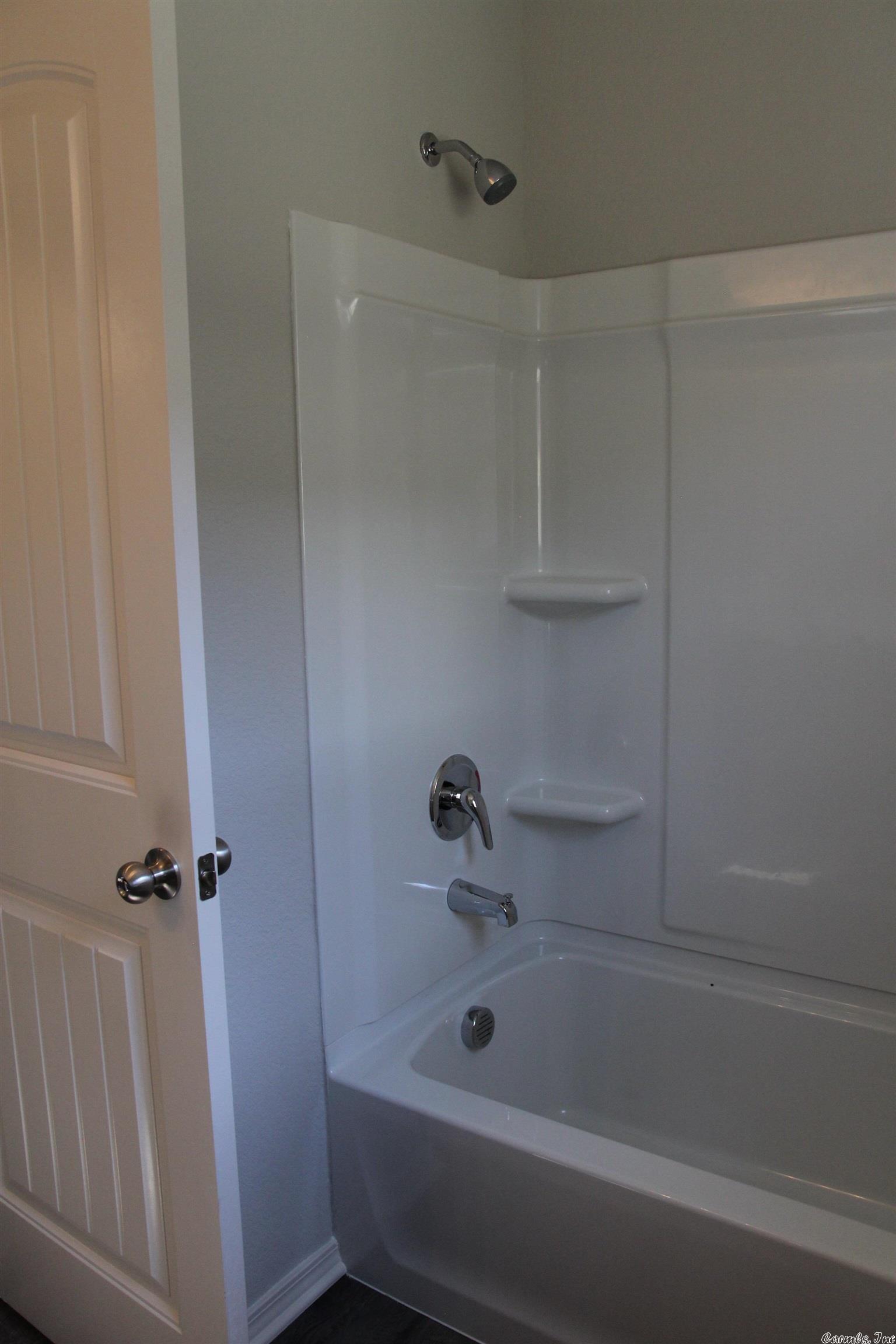 Greystone - Residential Lease