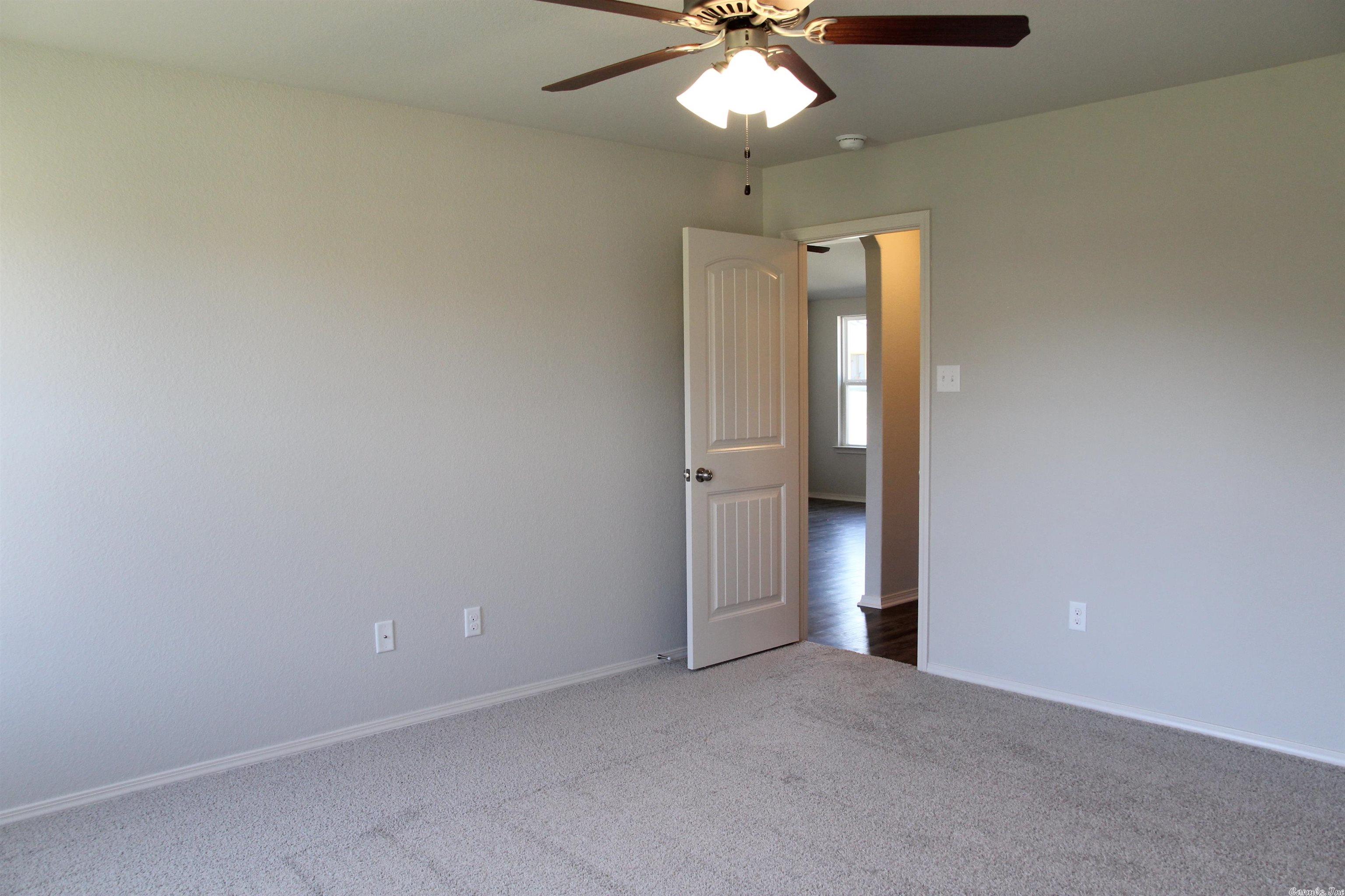 Greystone - Residential Lease