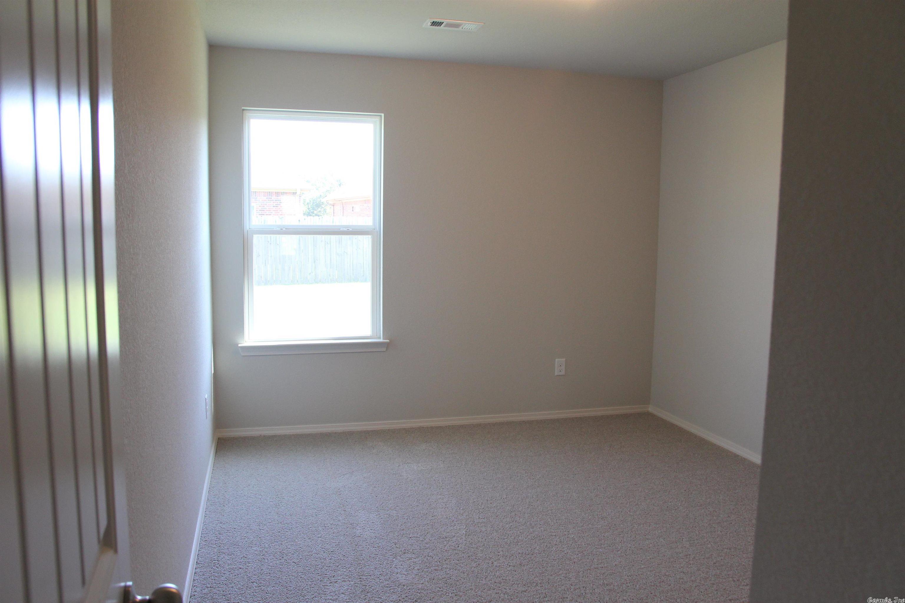 Greystone - Residential Lease