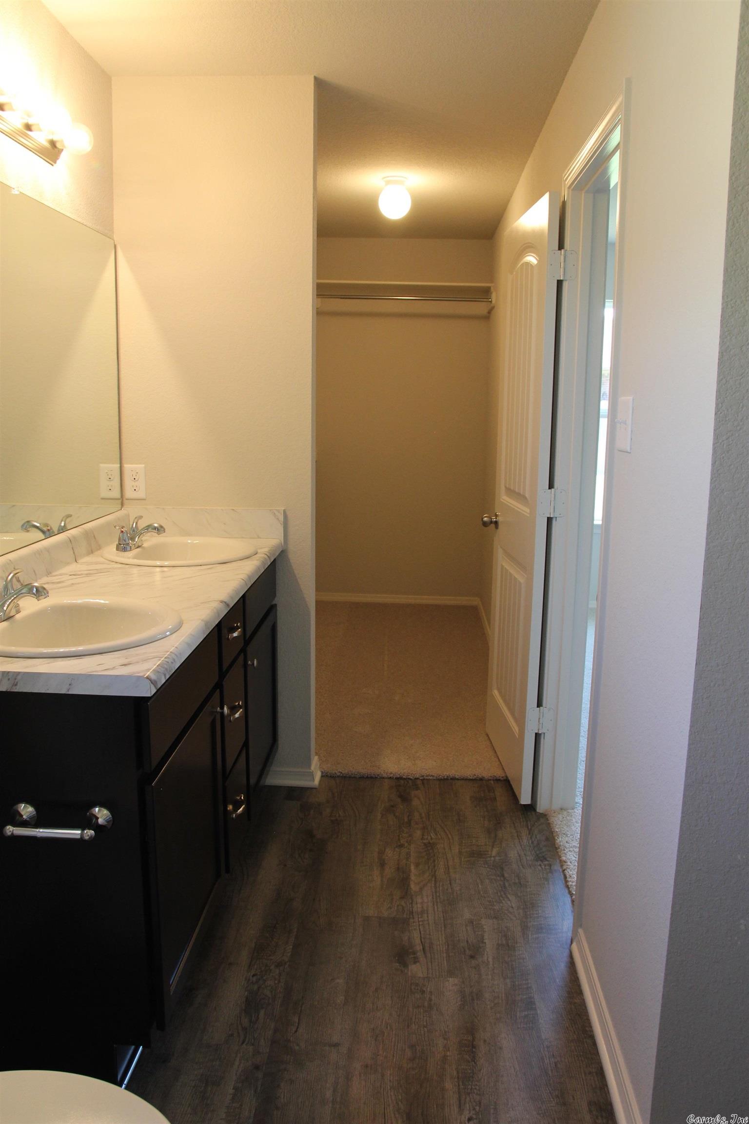 Greystone - Residential Lease