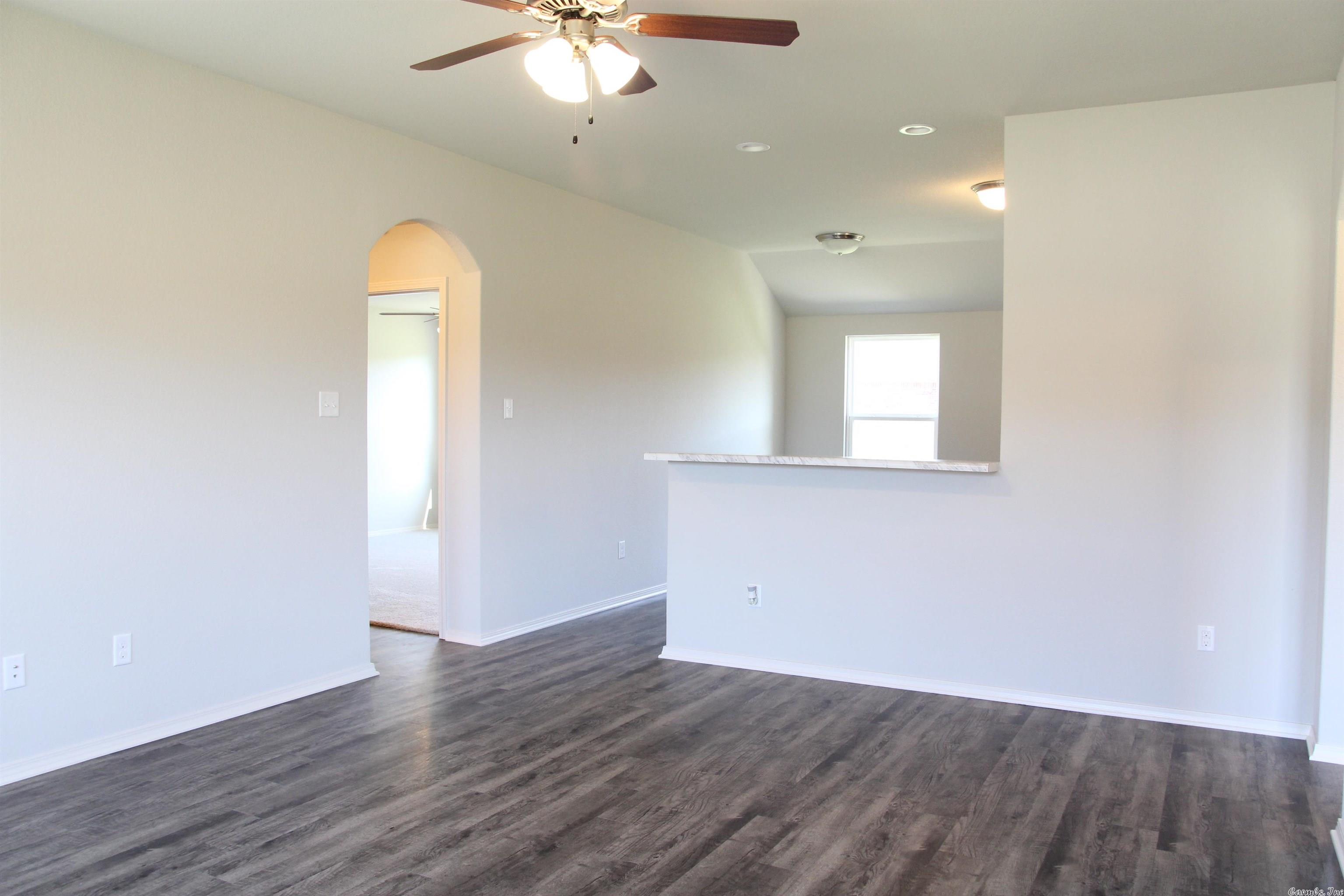 Greystone - Residential Lease