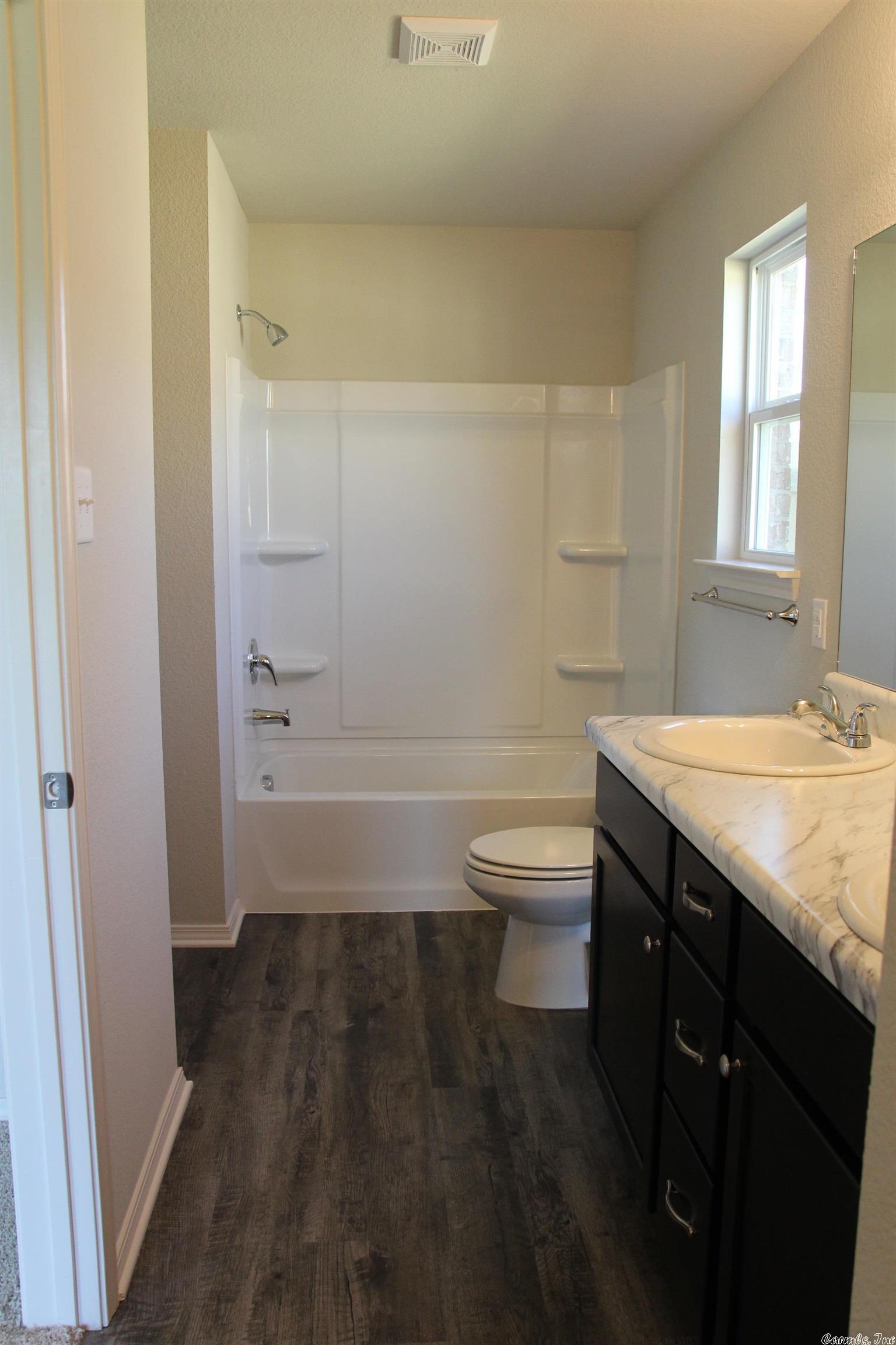 Greystone - Residential Lease