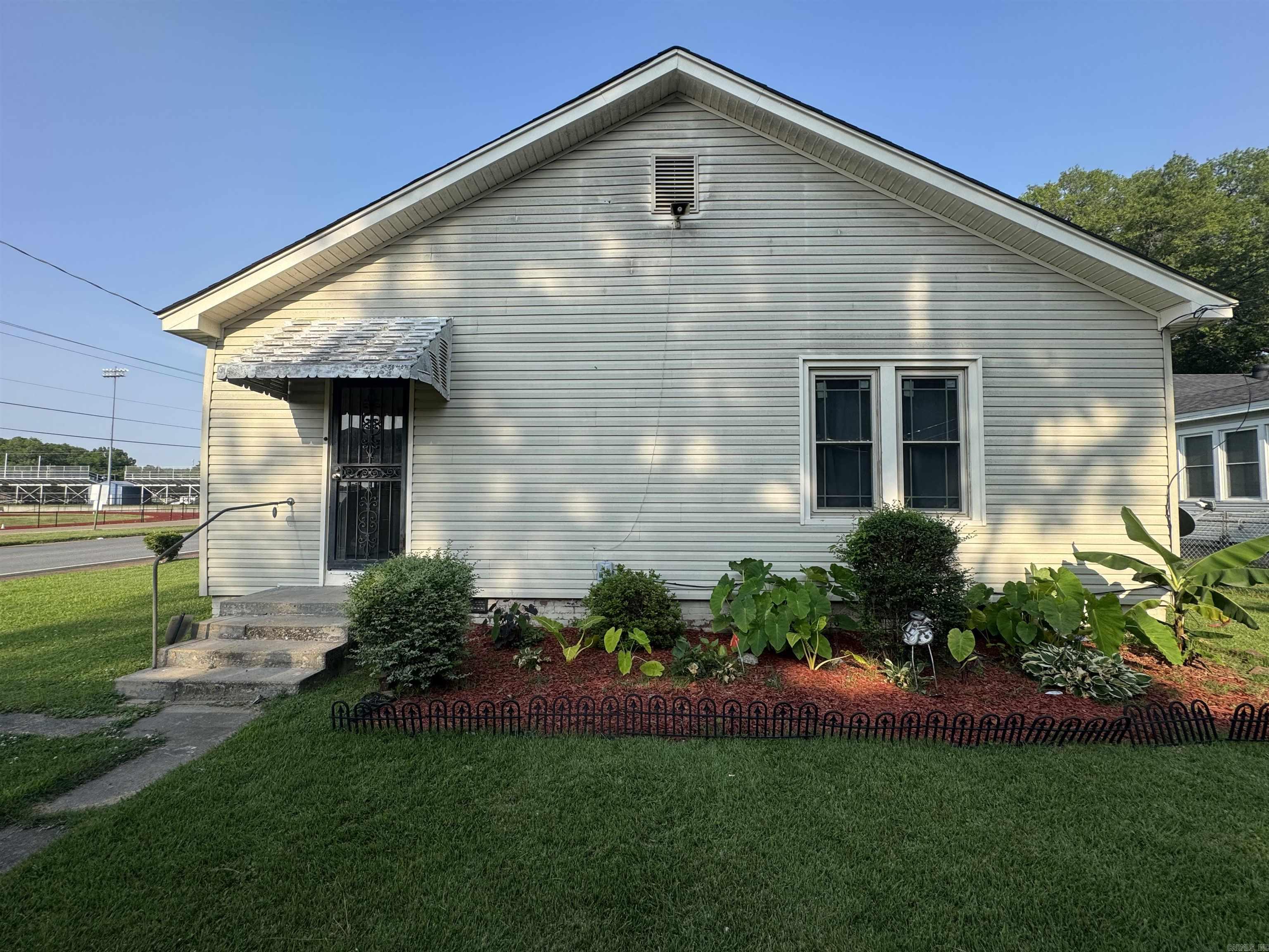 Vaccaro - Residential