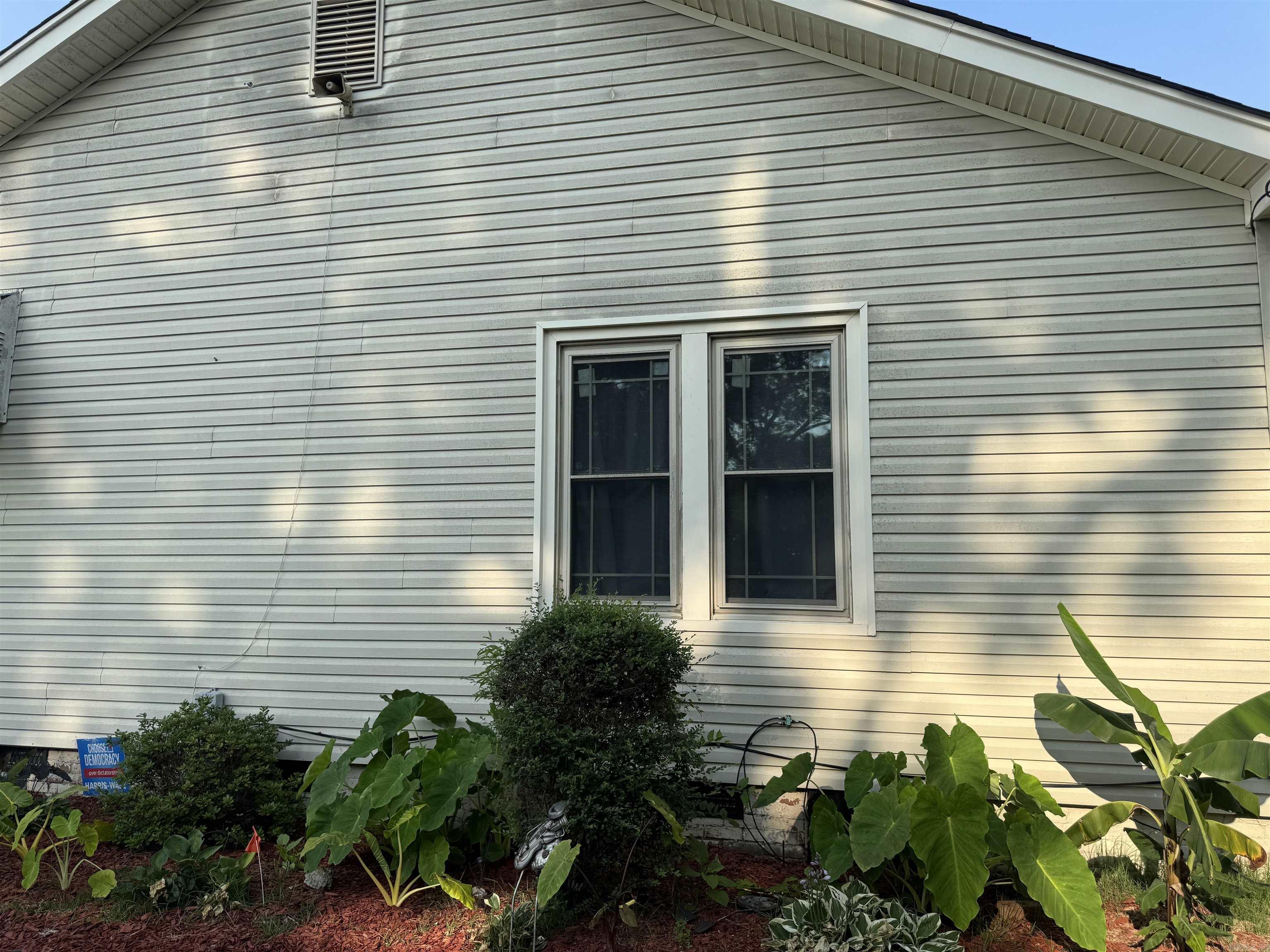 Vaccaro - Residential