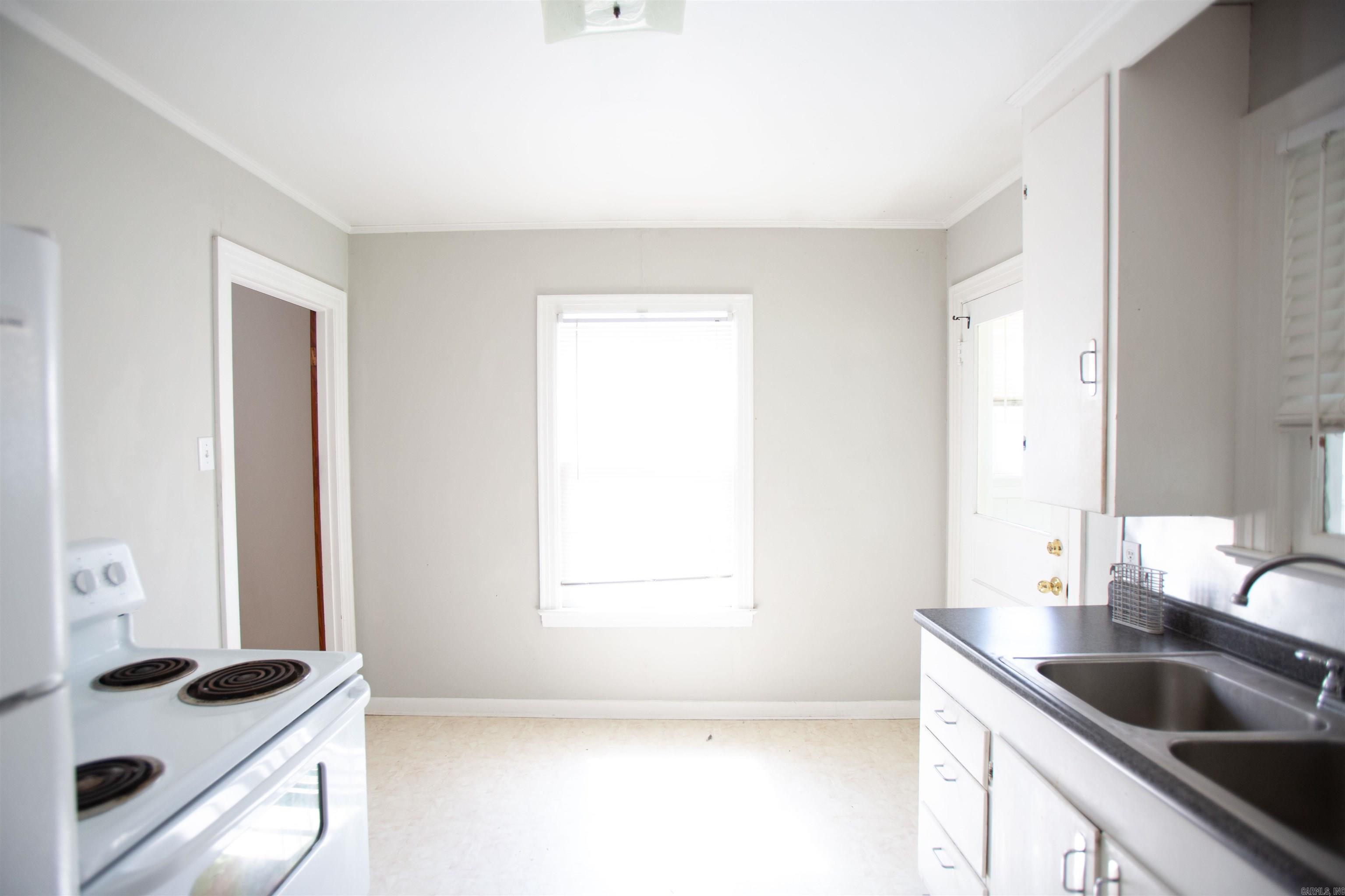 Pfeifer - Residential Lease