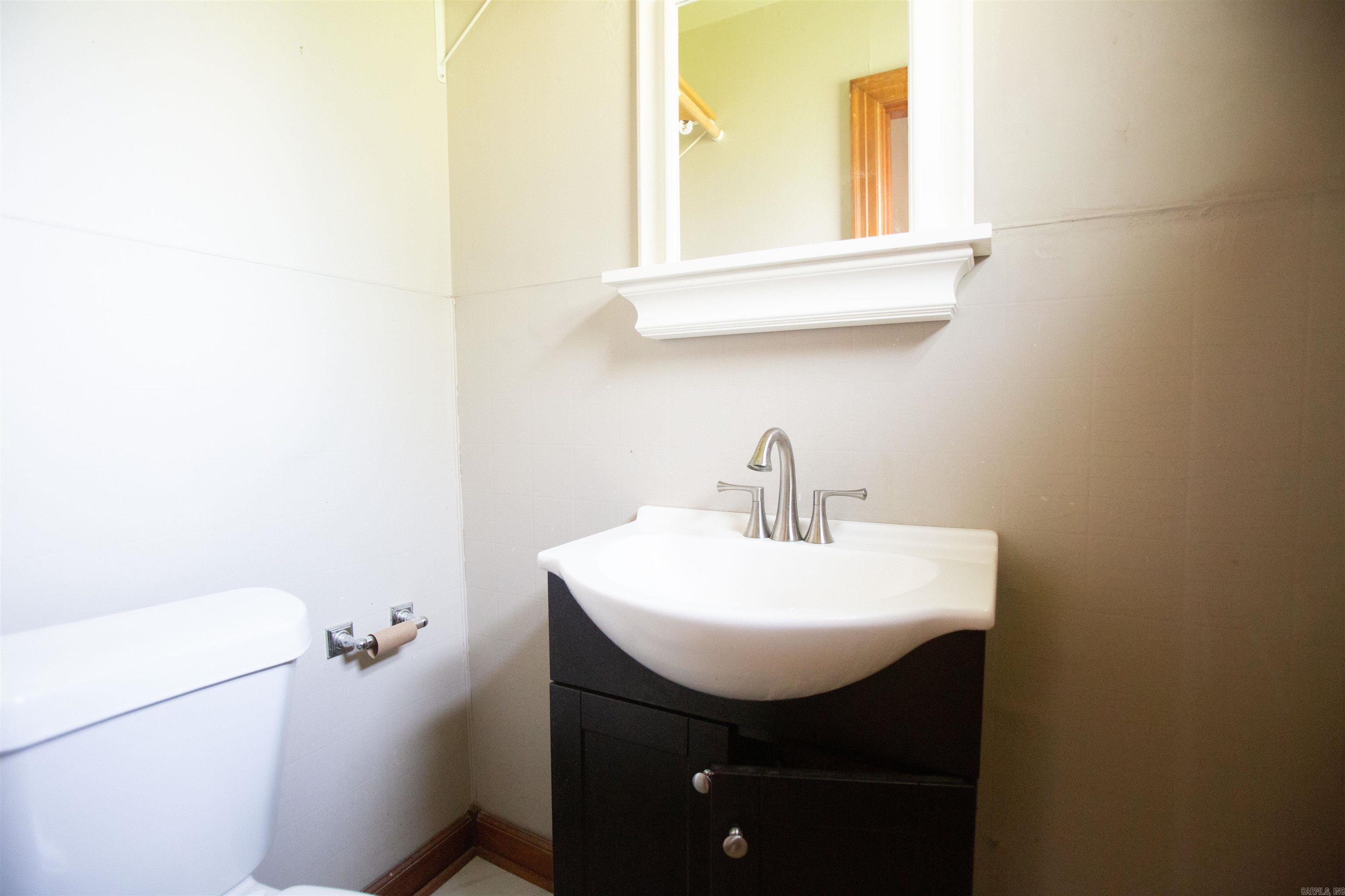 Pfeifer - Residential Lease