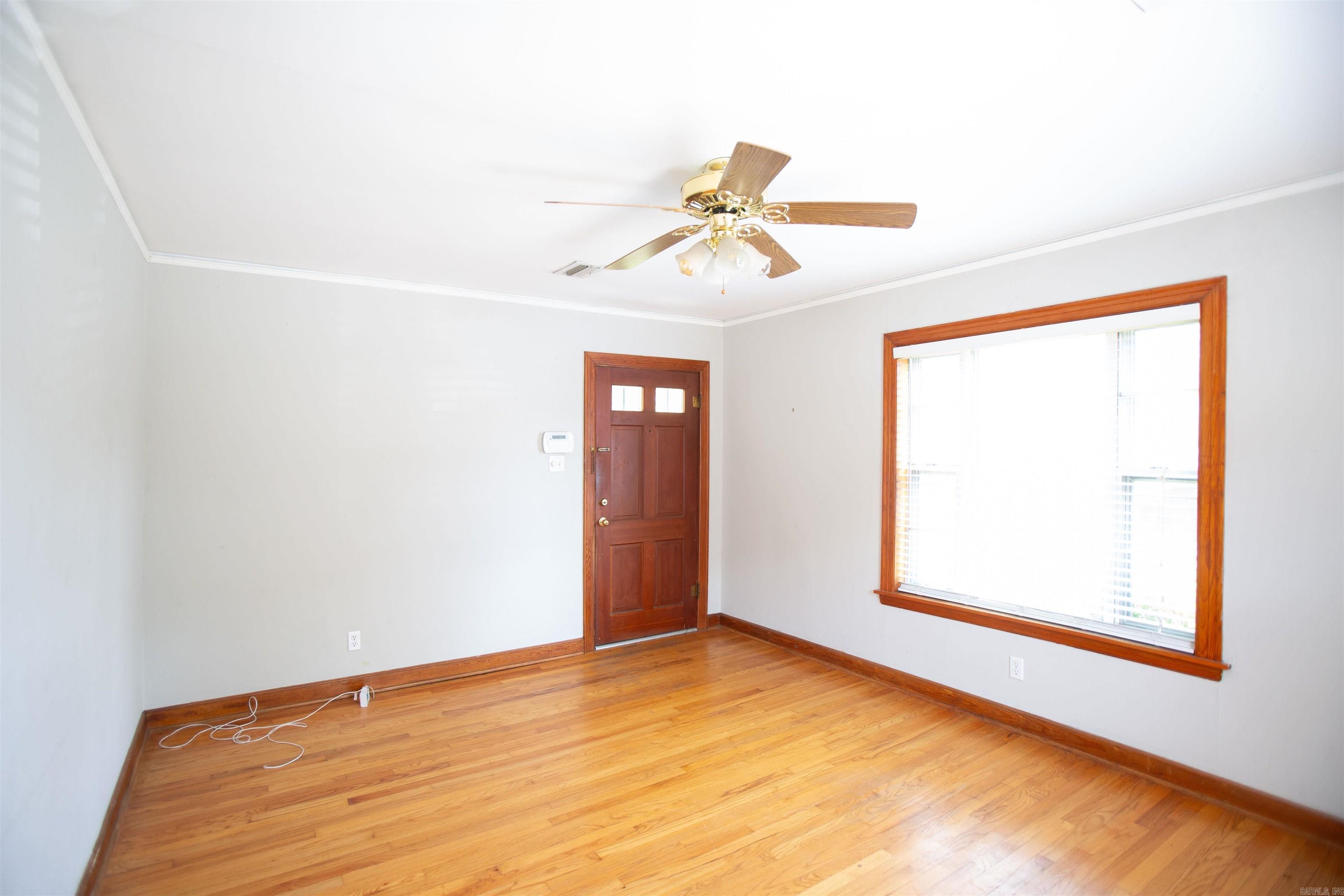 Pfeifer - Residential Lease