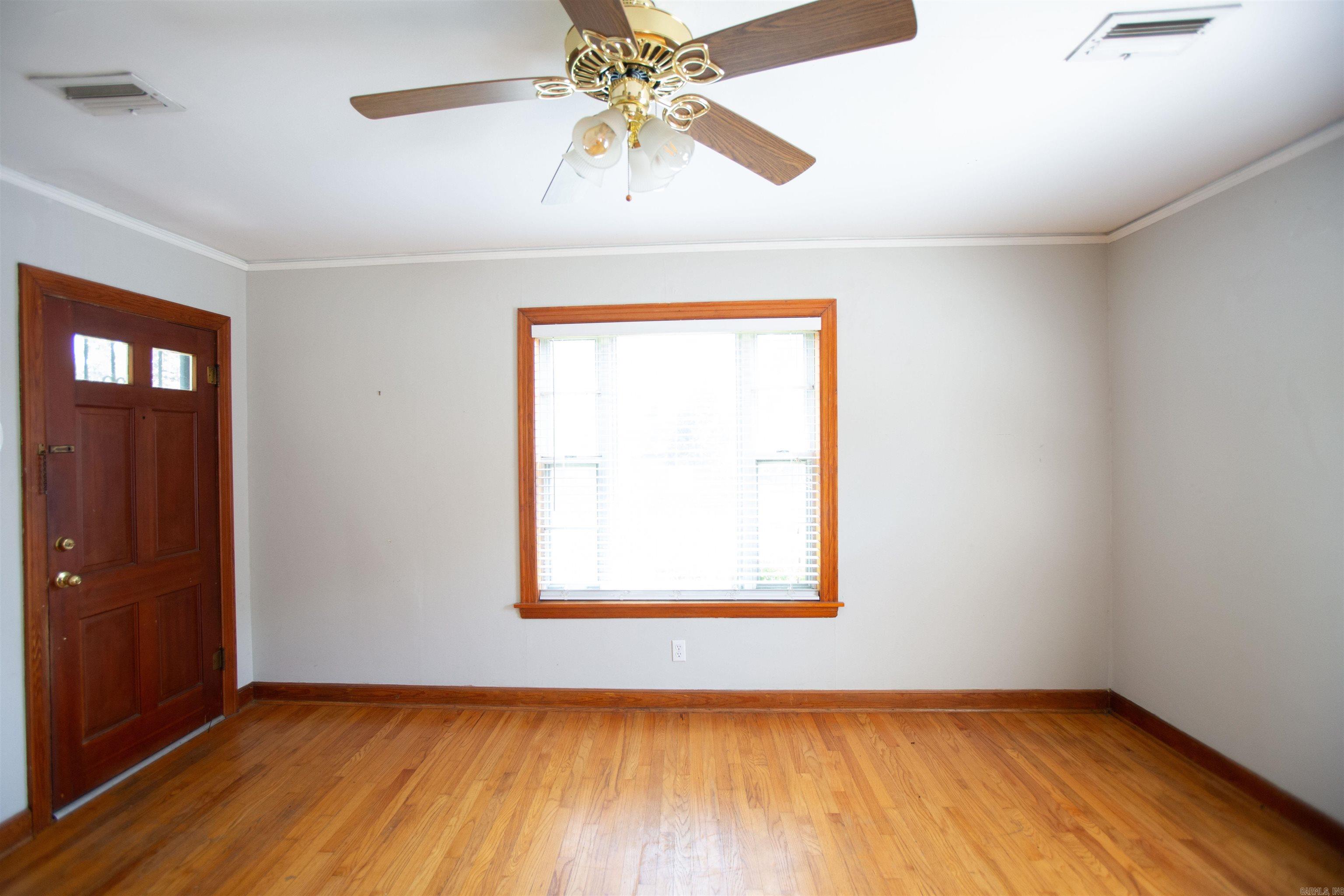 Pfeifer - Residential Lease