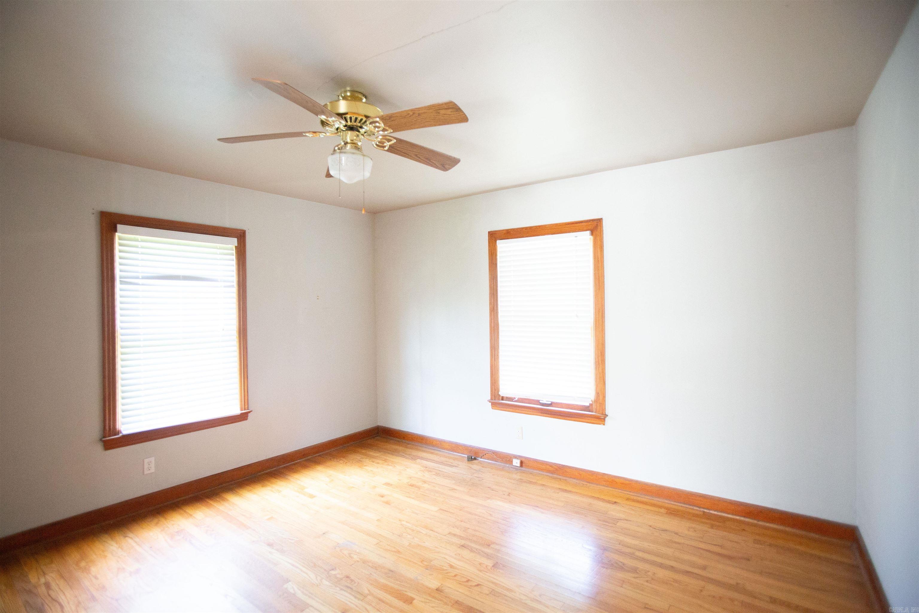 Pfeifer - Residential Lease