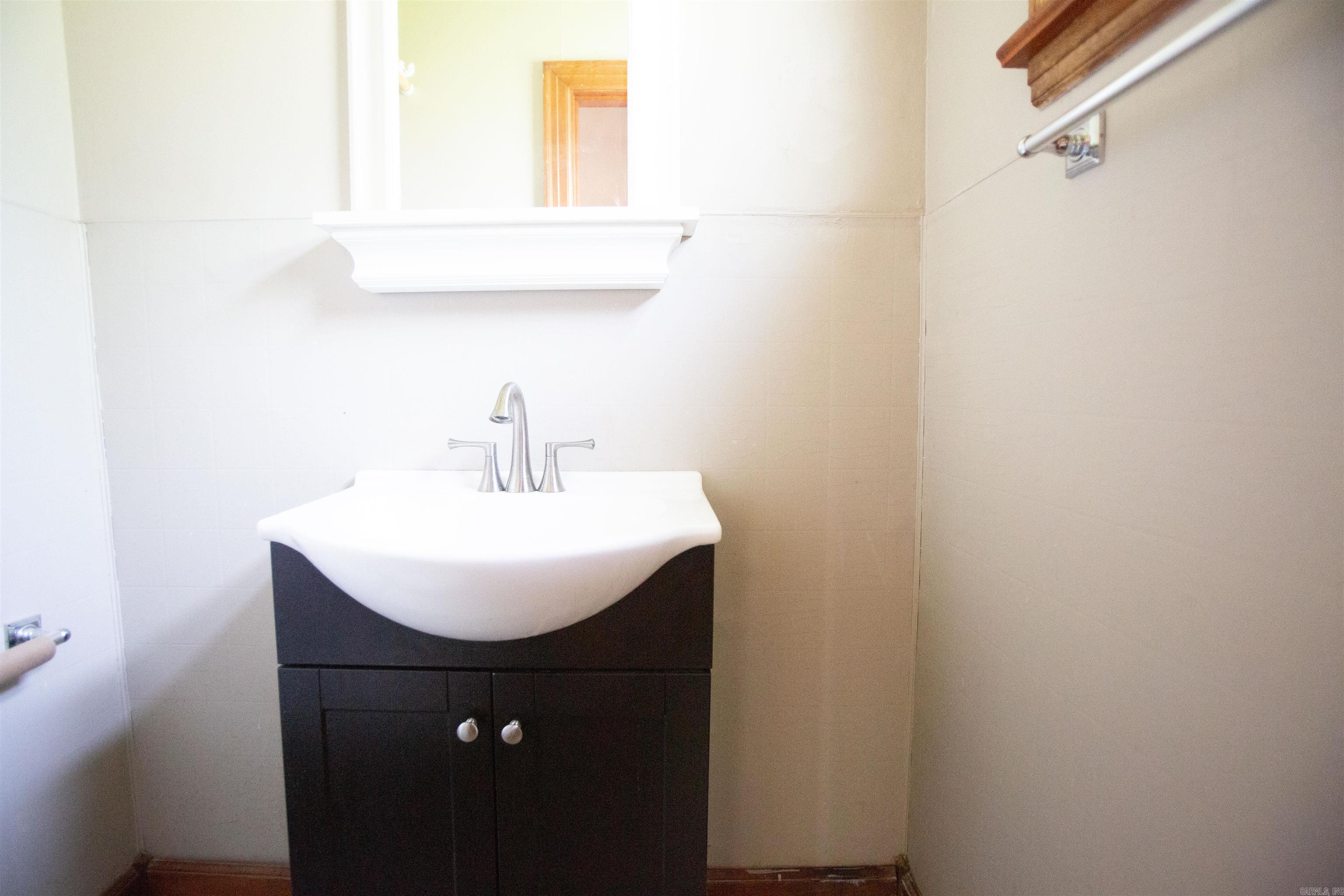 Pfeifer - Residential Lease