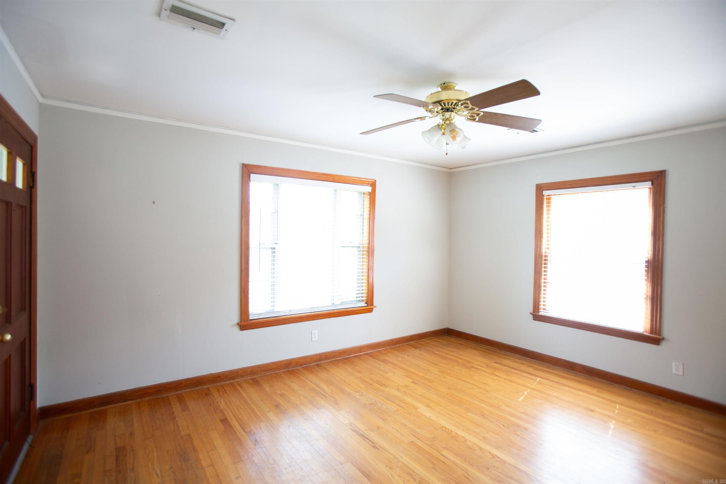 Pfeifer - Residential Lease