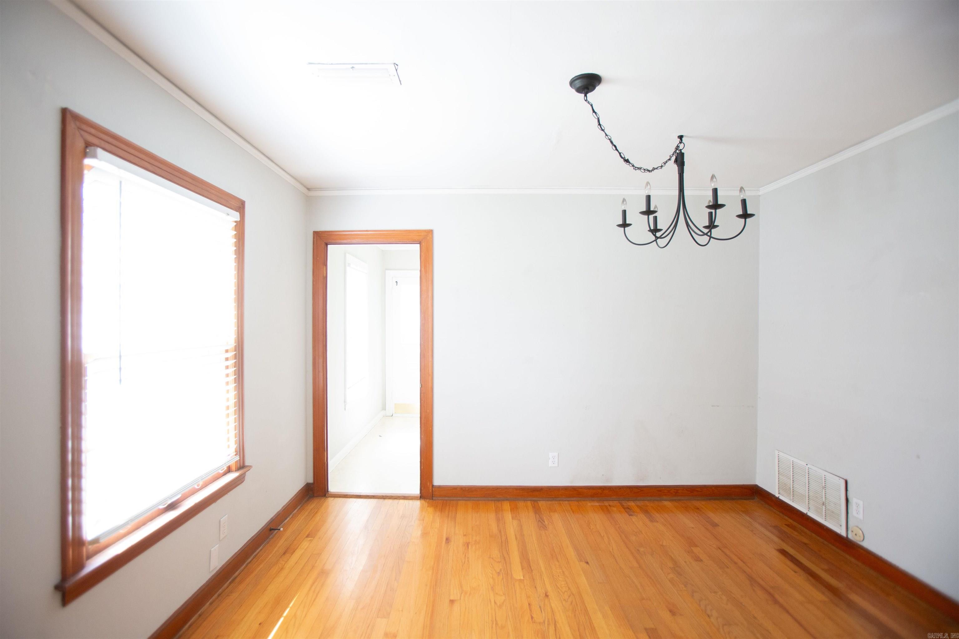 Pfeifer - Residential Lease