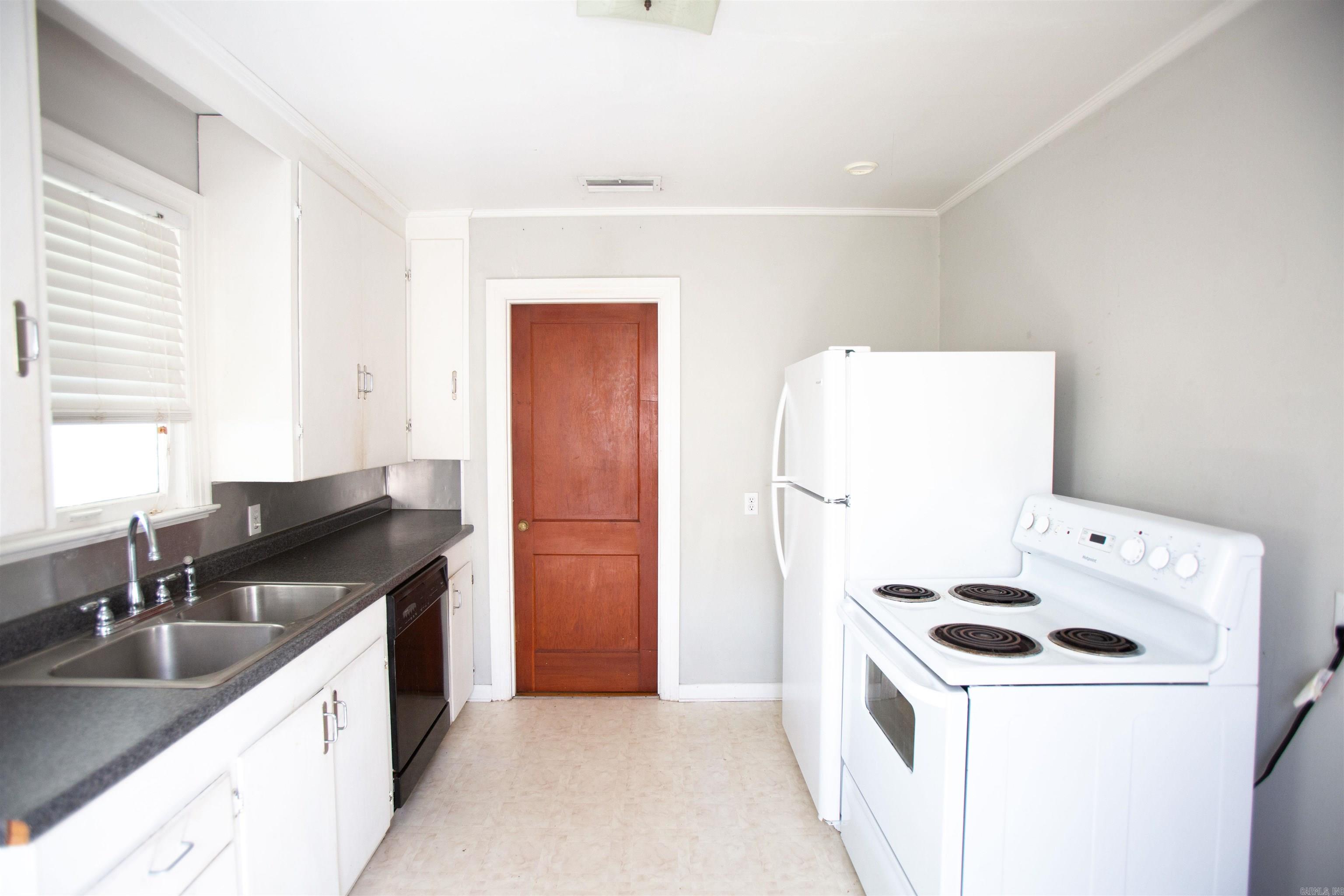 Pfeifer - Residential Lease