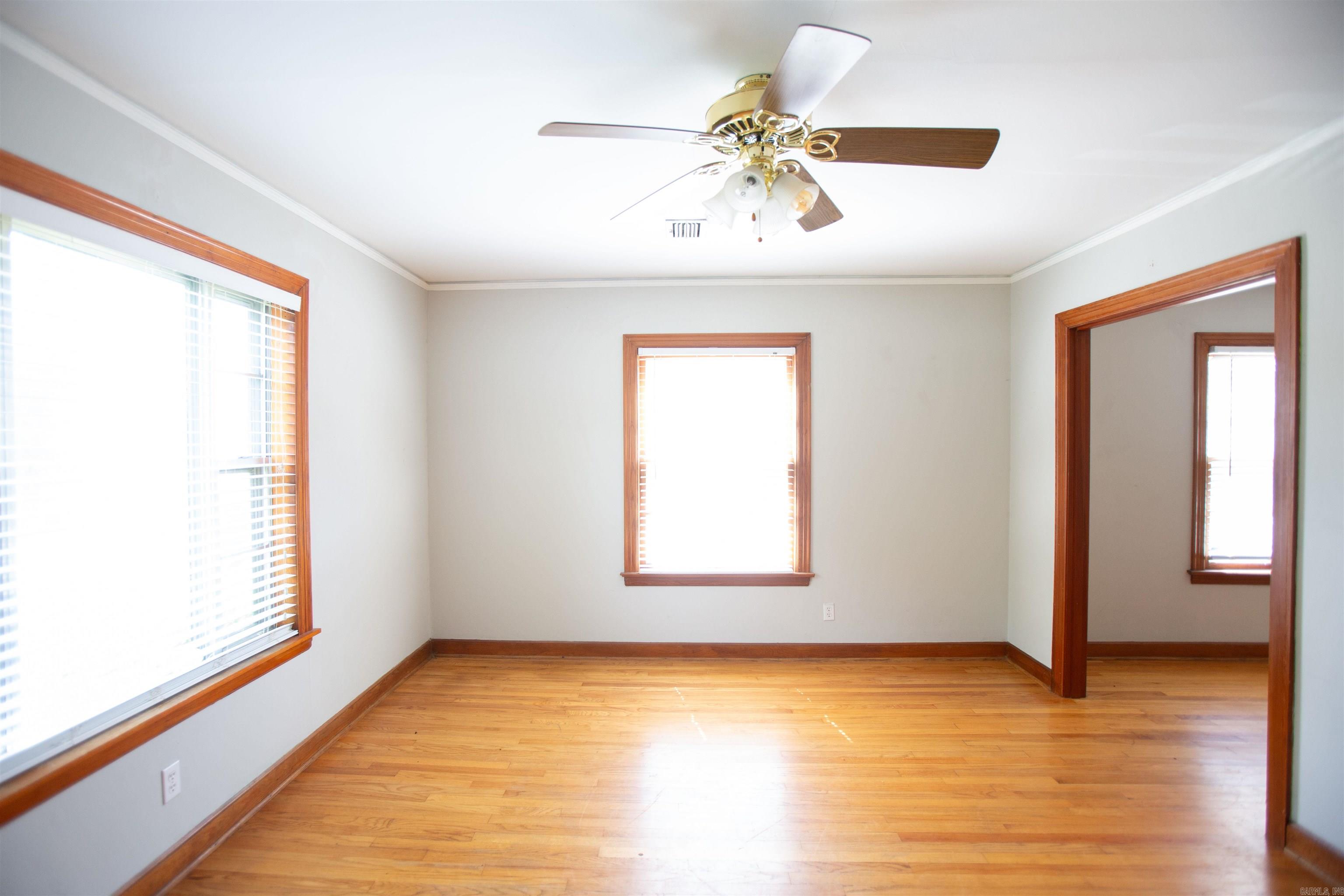 Pfeifer - Residential Lease