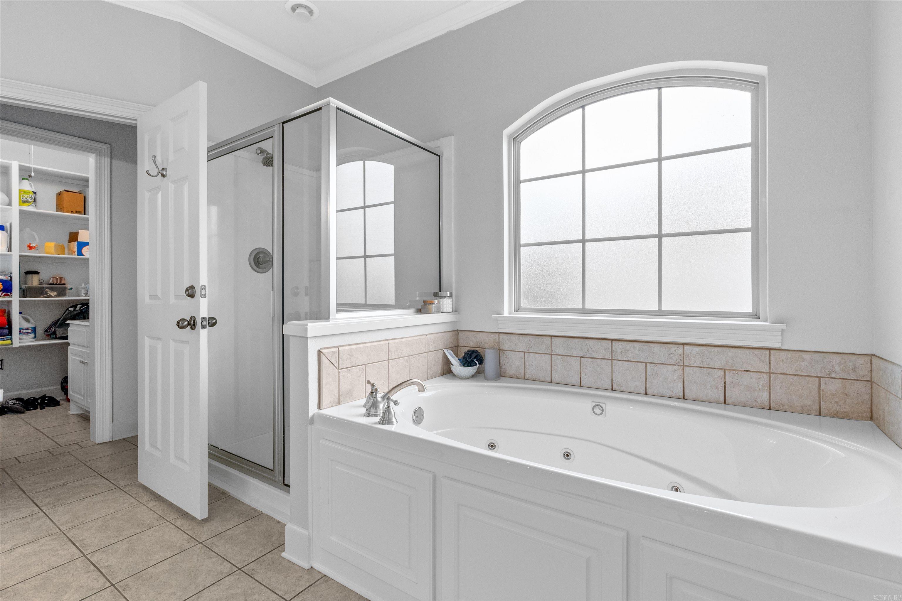 MAUMELLE VALLEY ESTATES - Residential