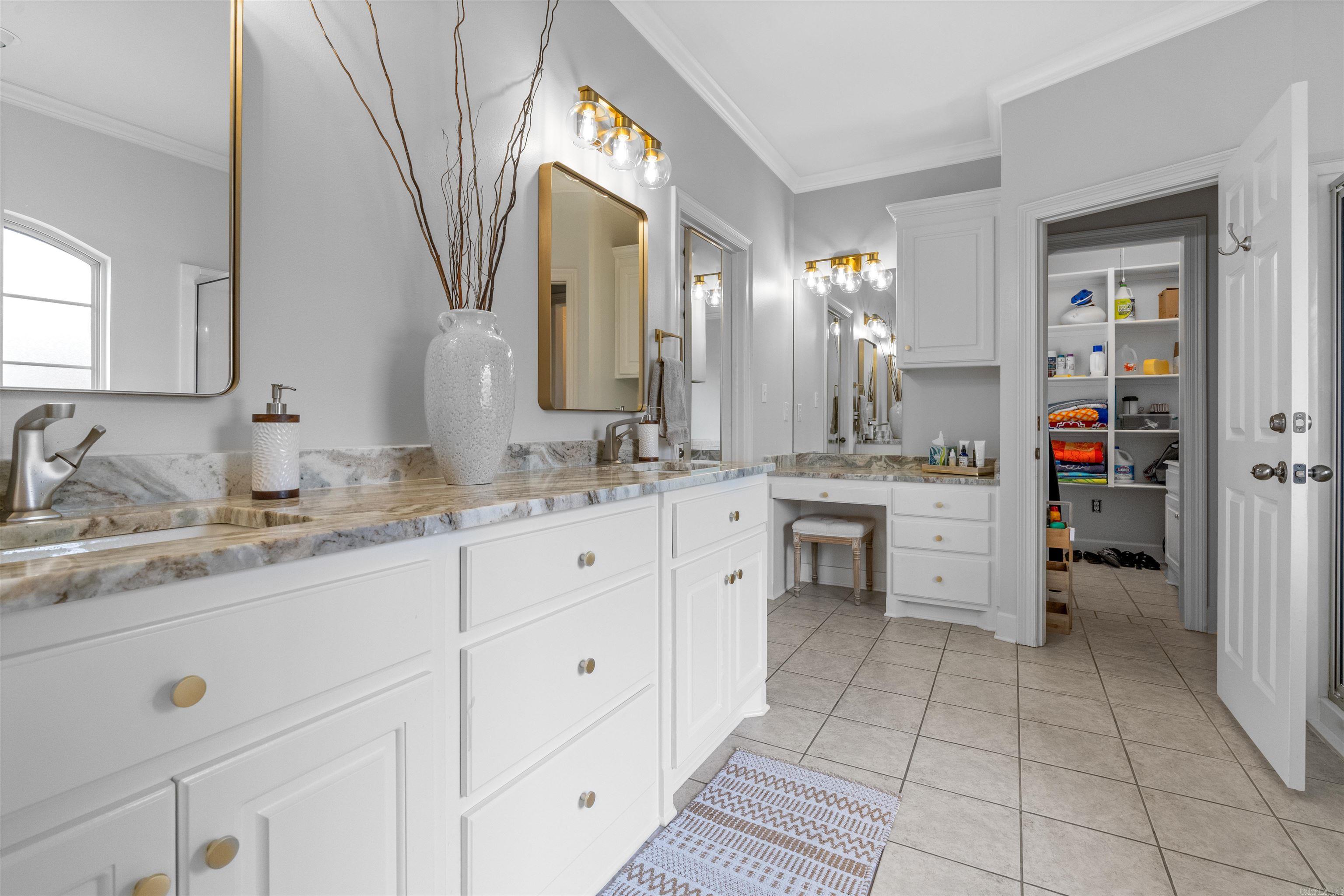 MAUMELLE VALLEY ESTATES - Residential