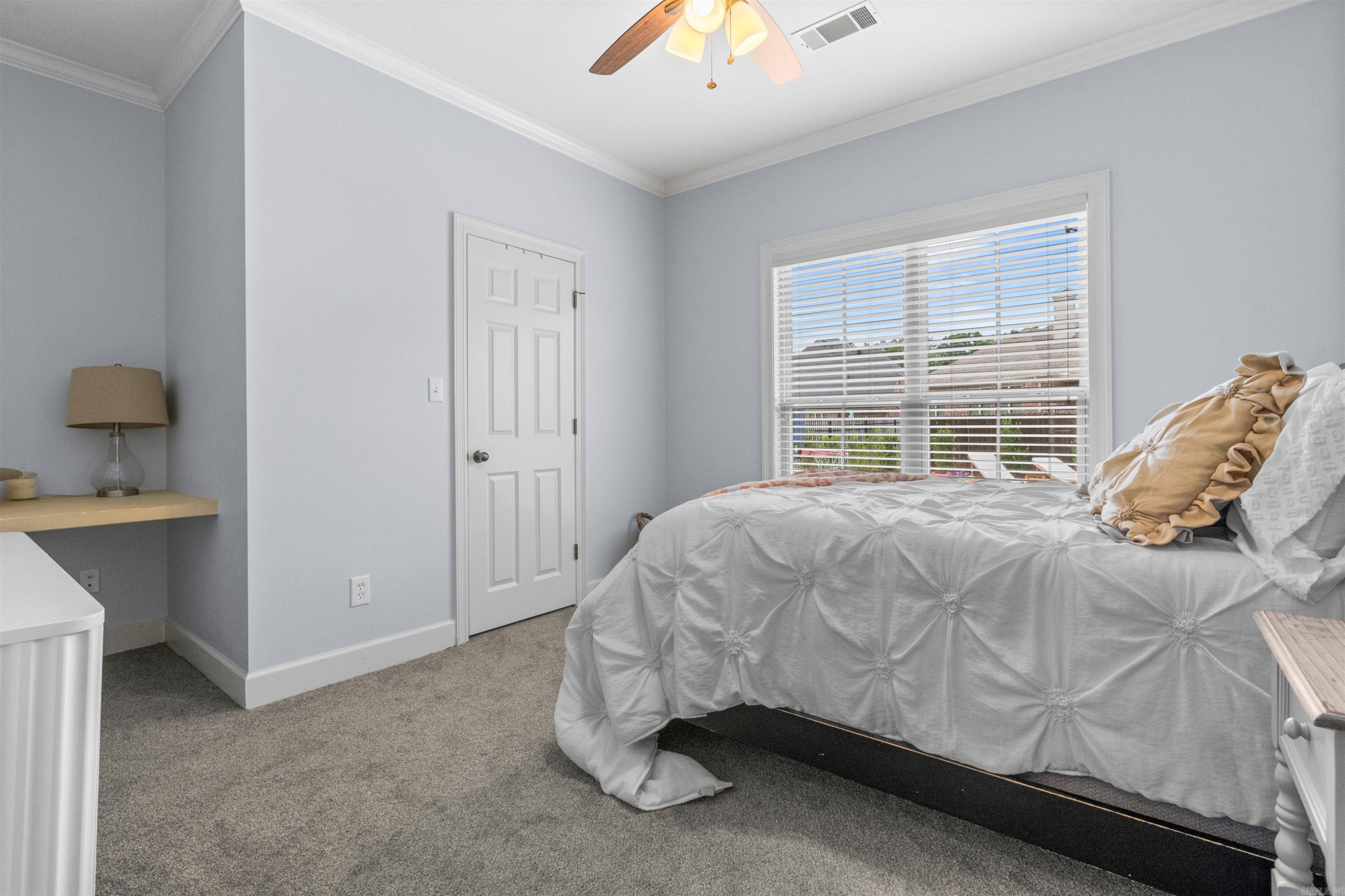 MAUMELLE VALLEY ESTATES - Residential