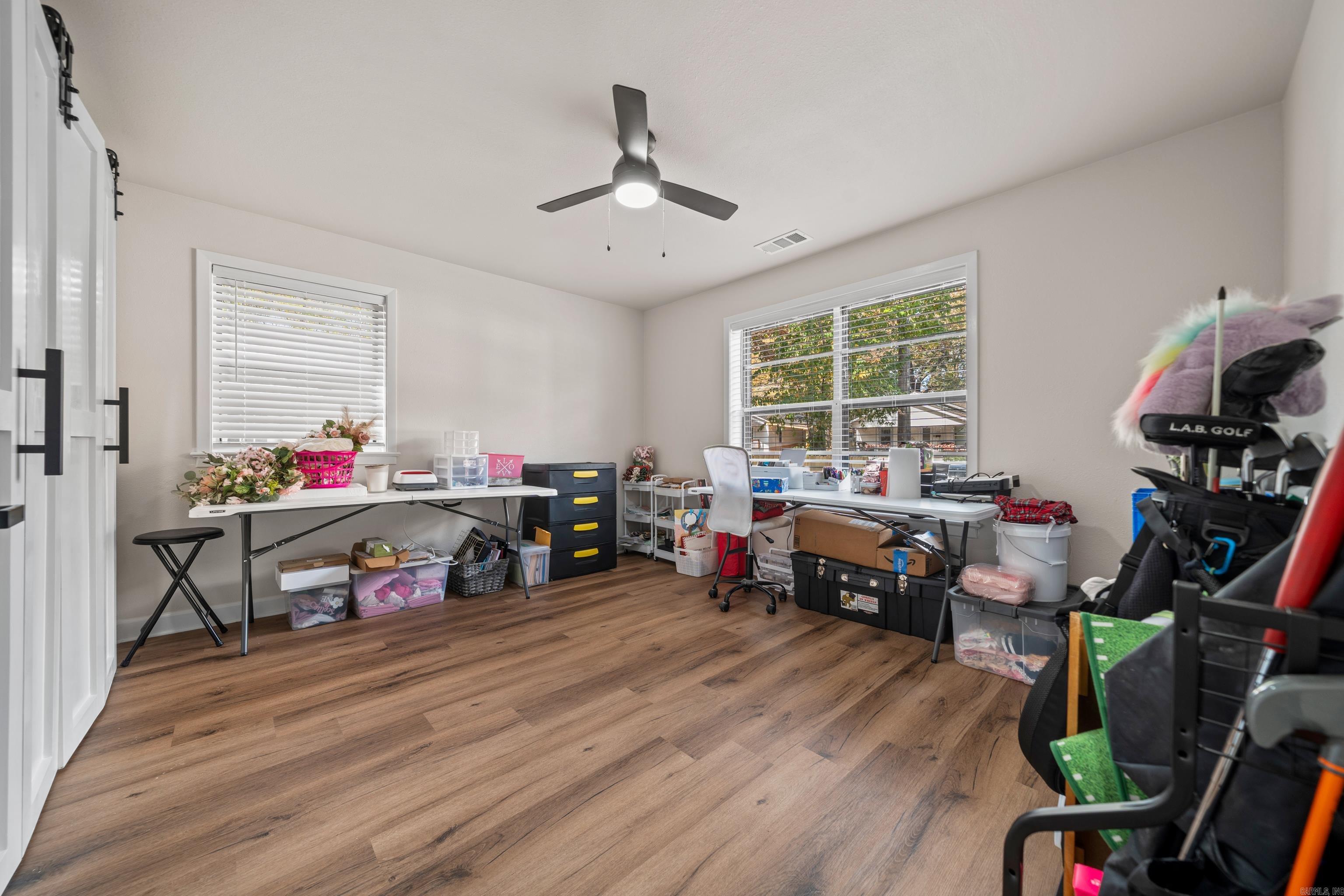 OBRYANS - Residential