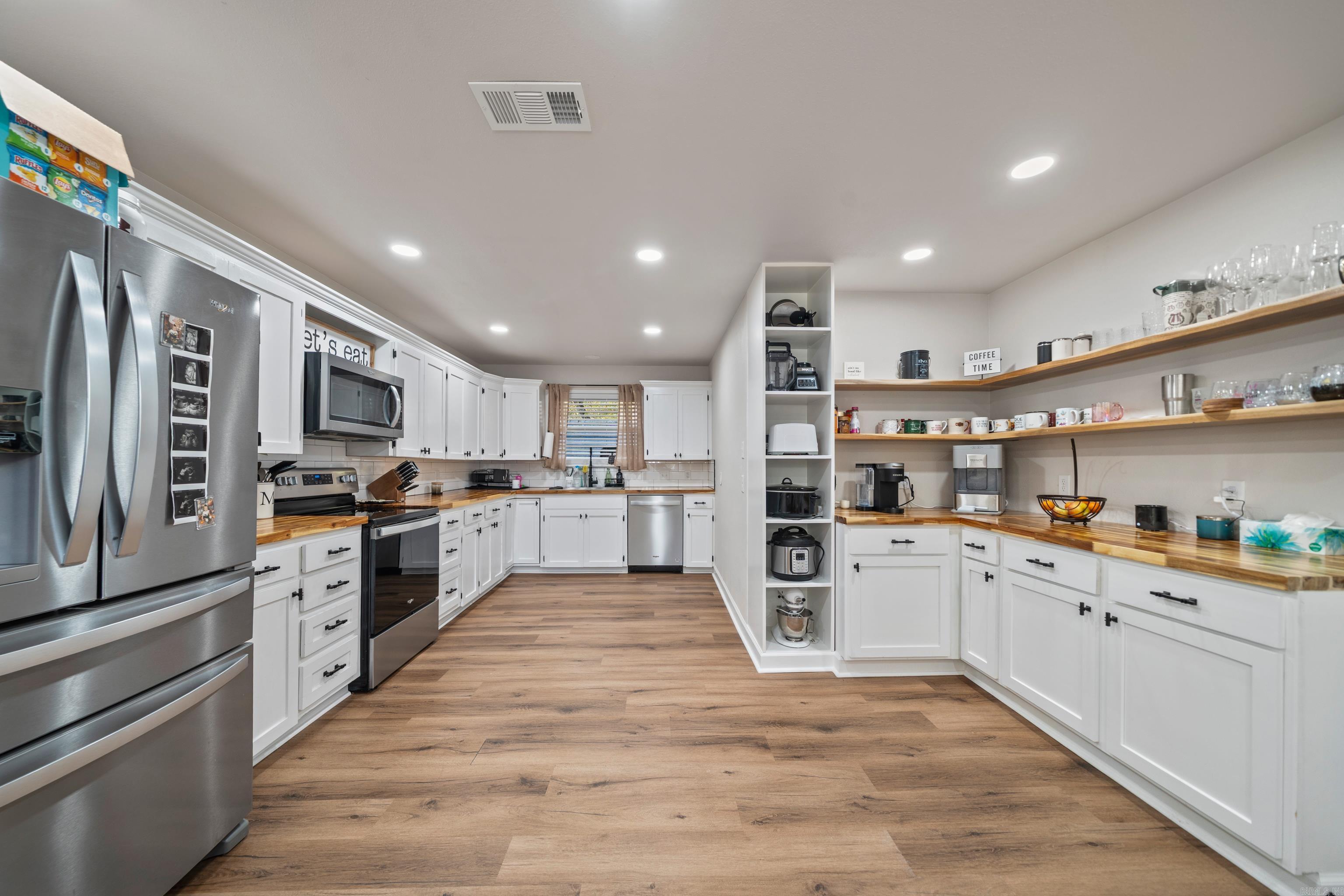 OBRYANS - Residential