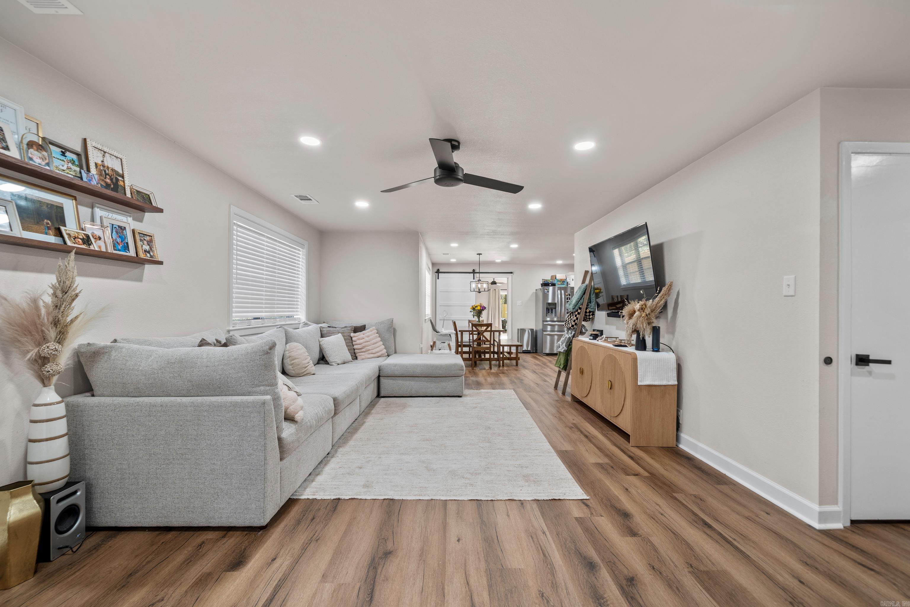 OBRYANS - Residential