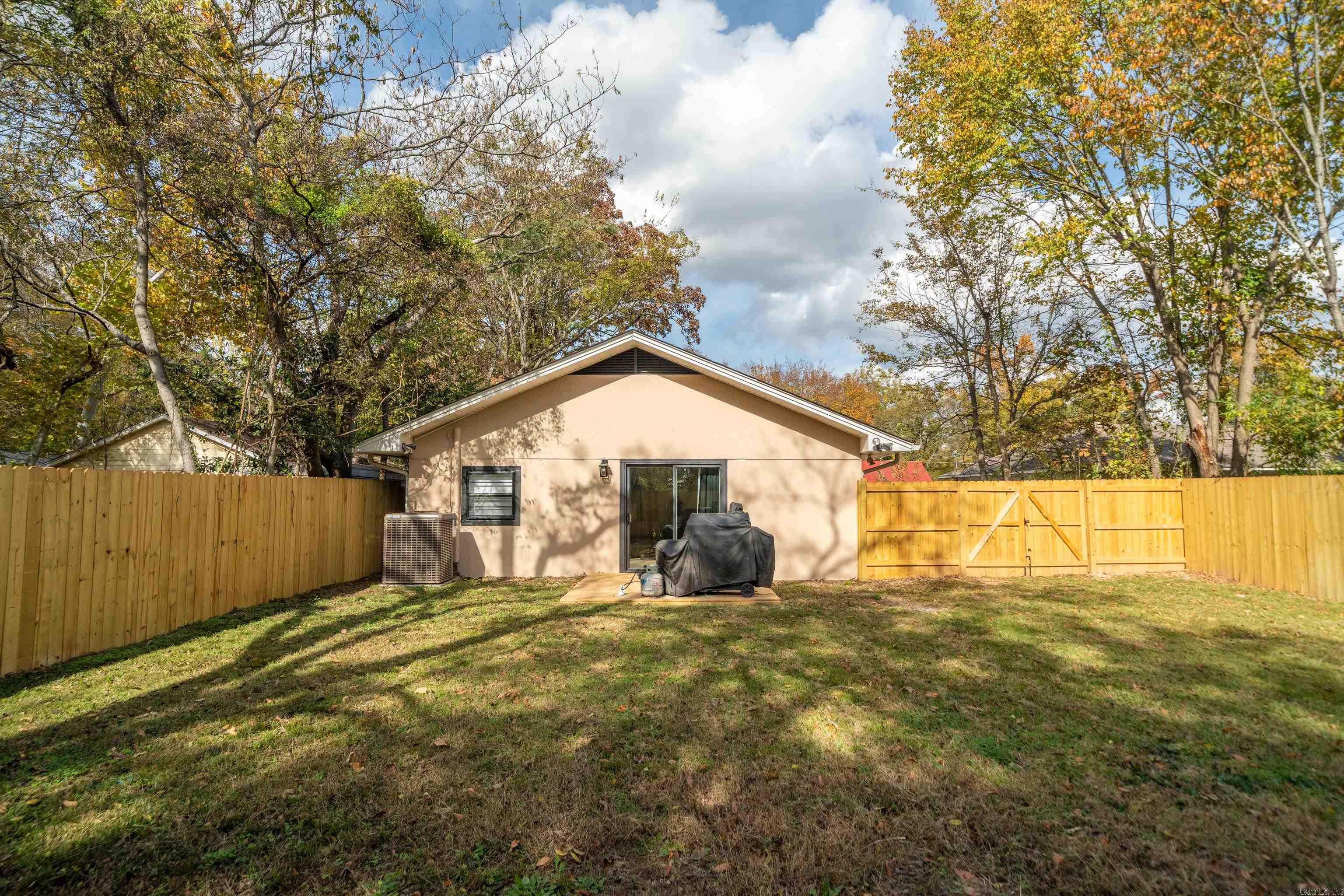 OBRYANS - Residential