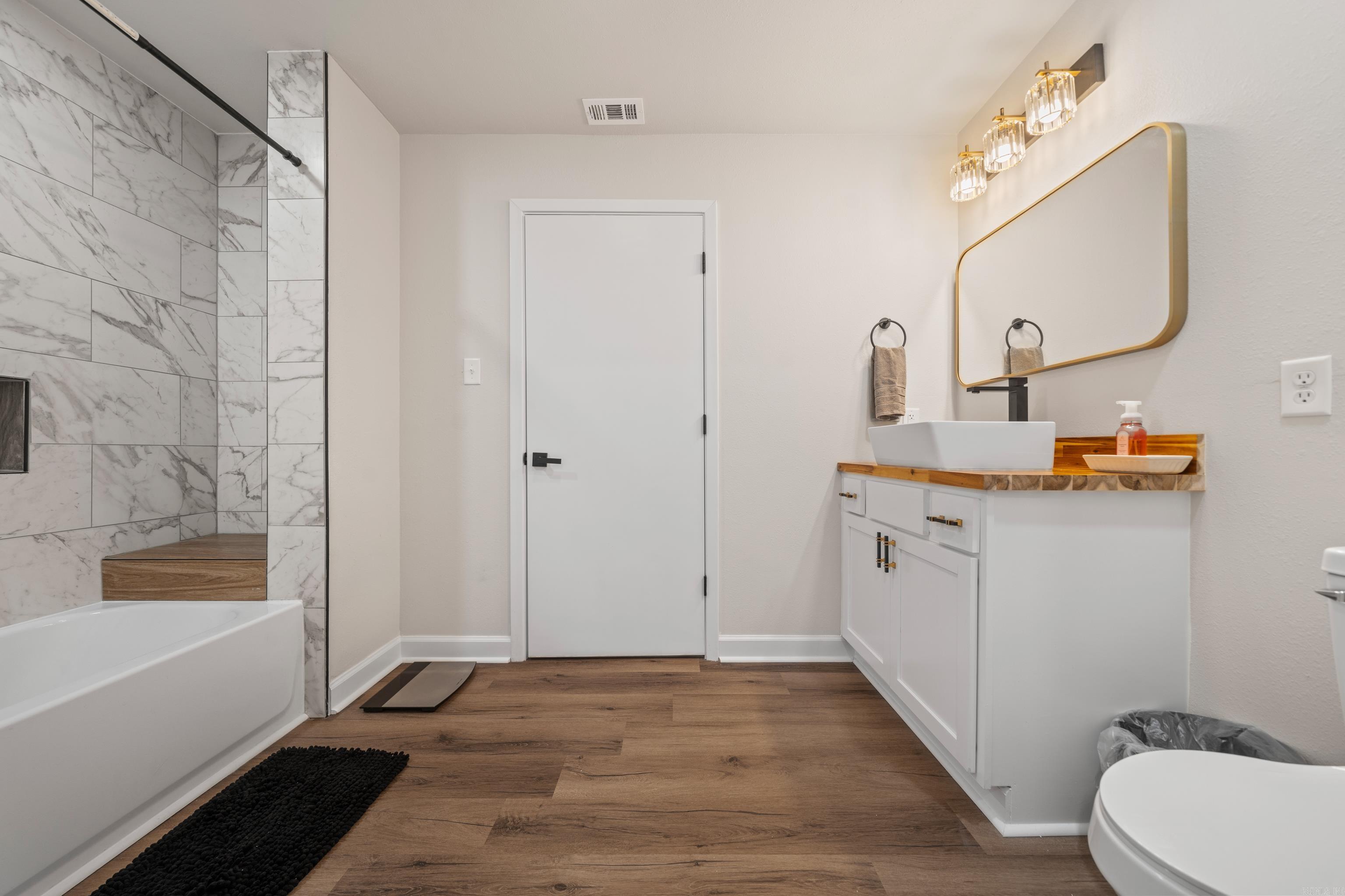 OBRYANS - Residential