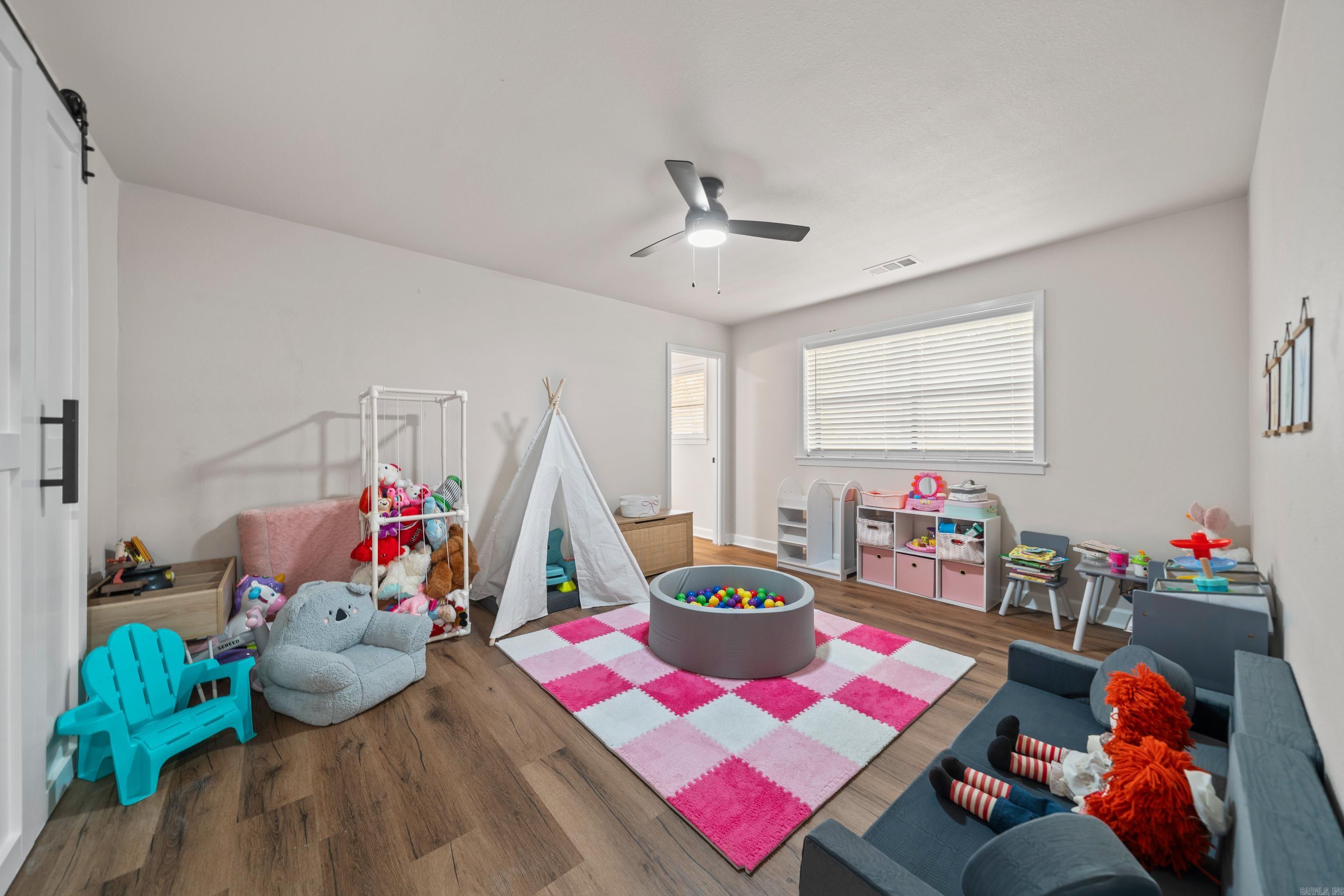 OBRYANS - Residential