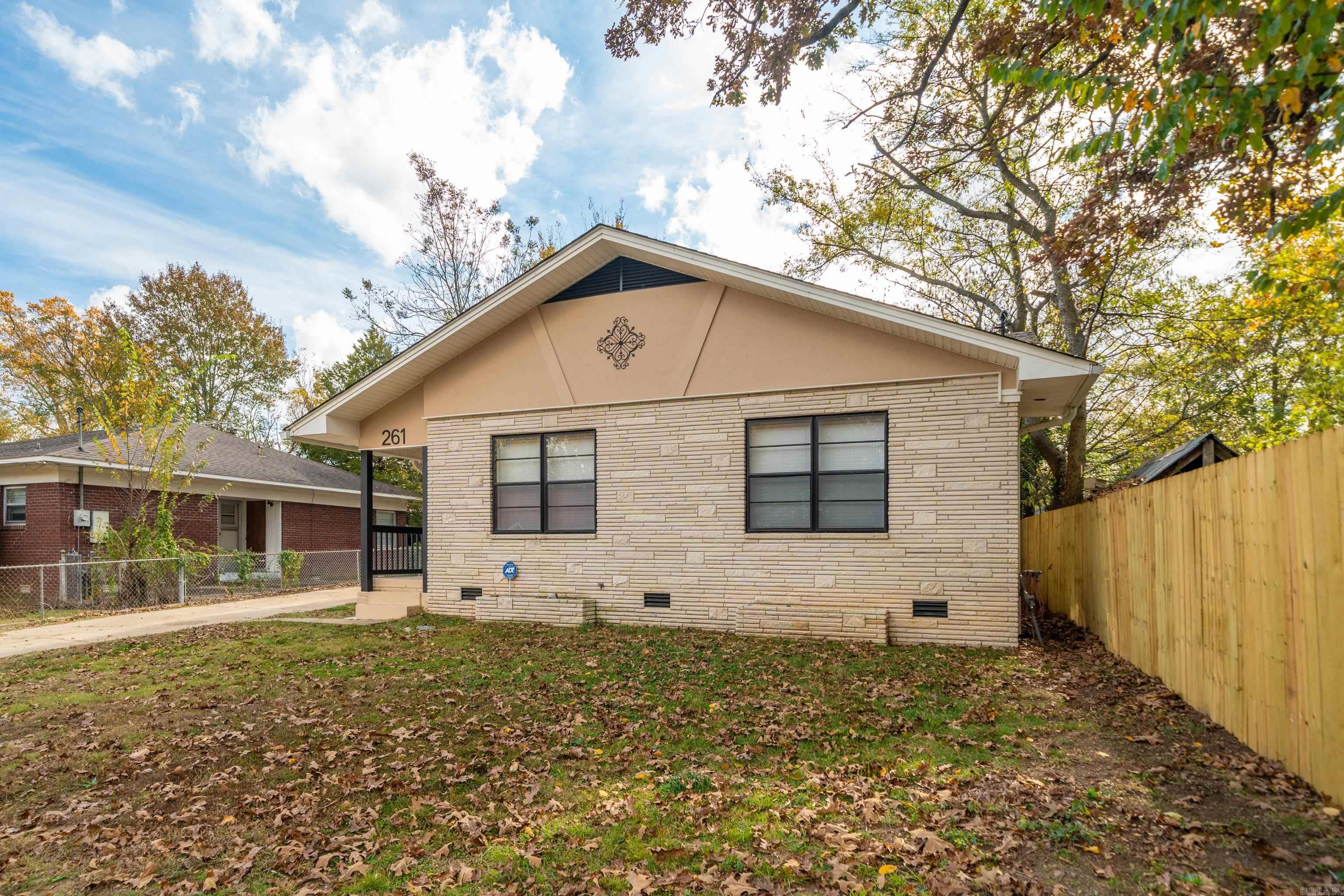 OBRYANS - Residential