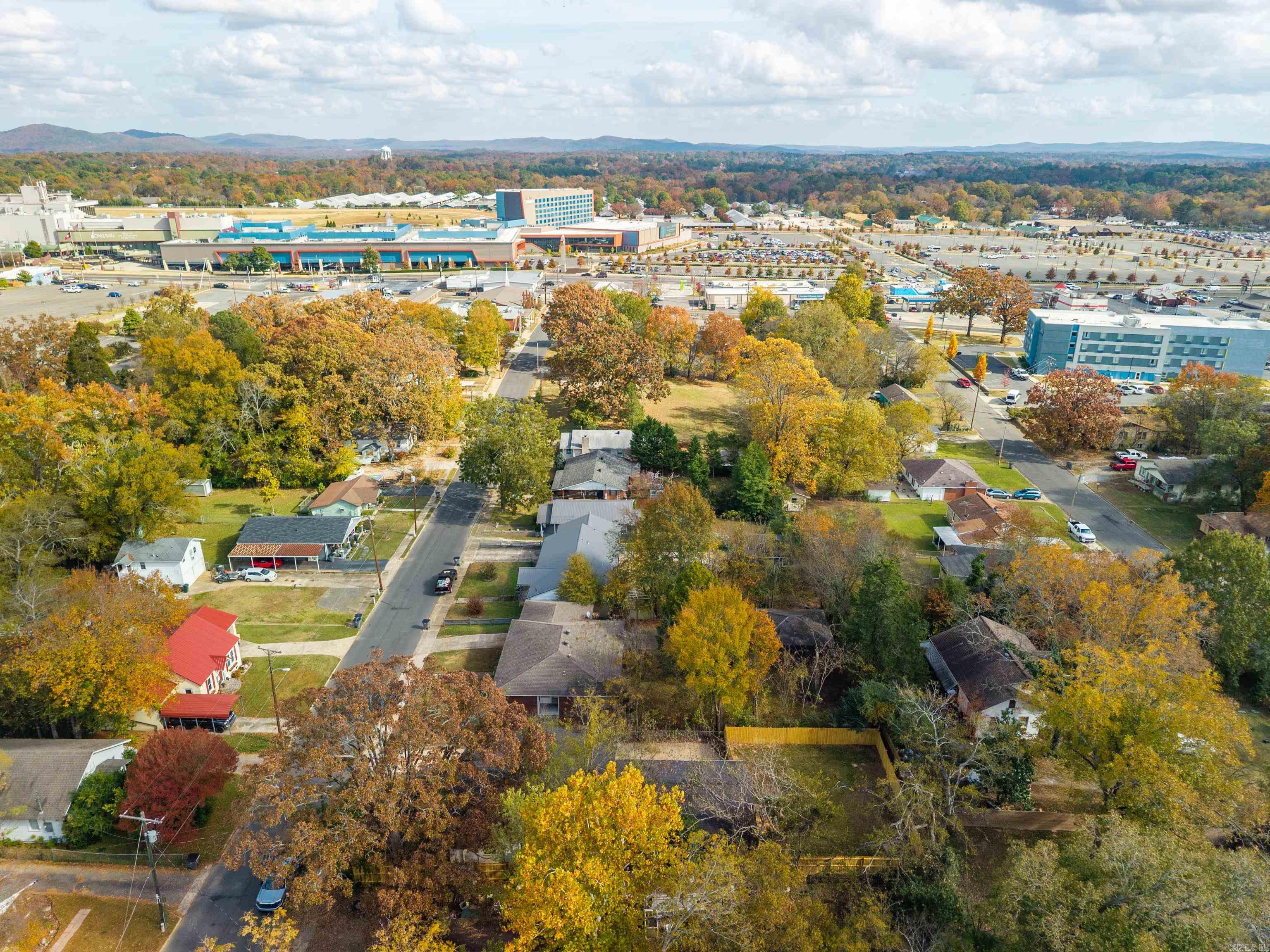 OBRYANS - Residential