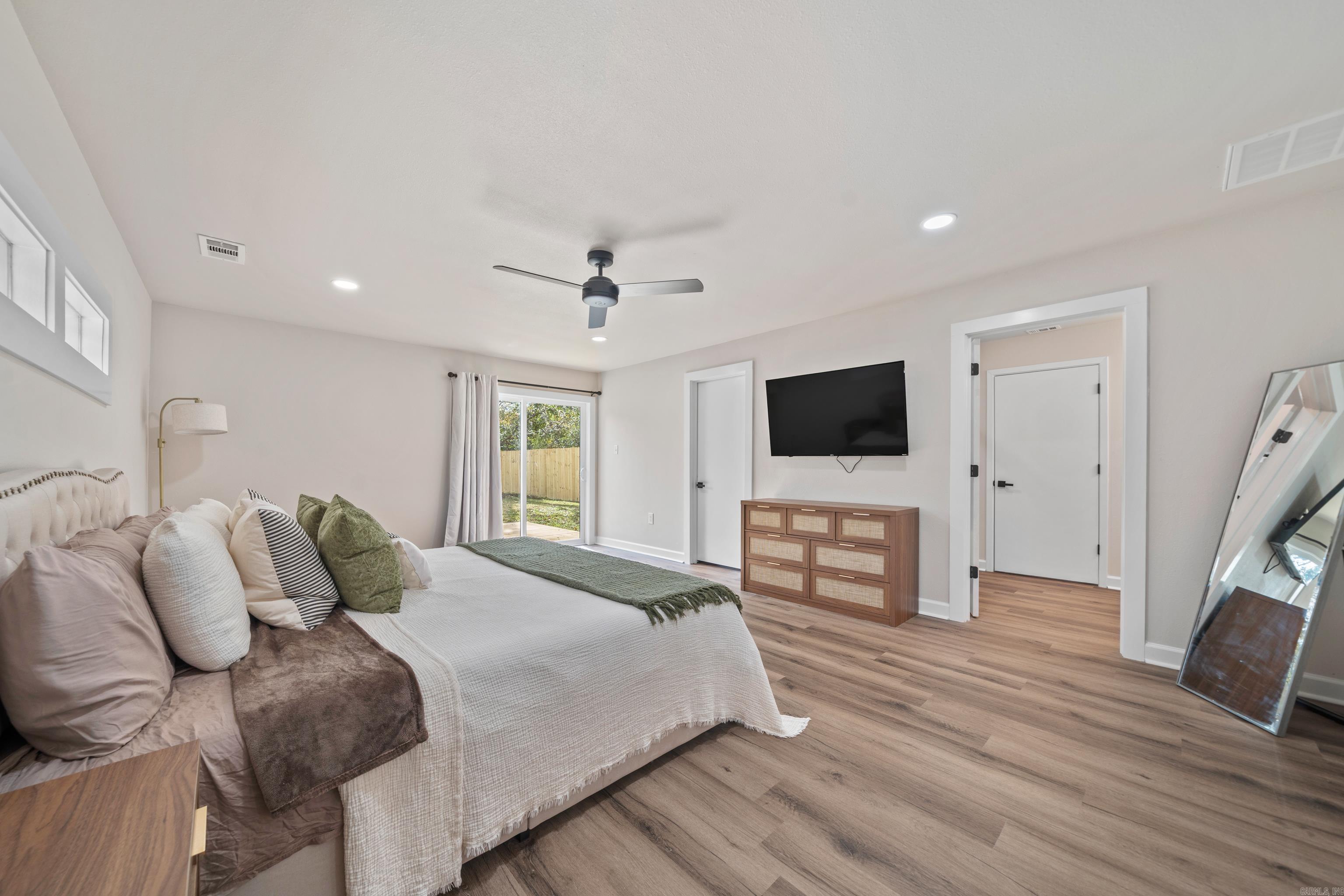 OBRYANS - Residential