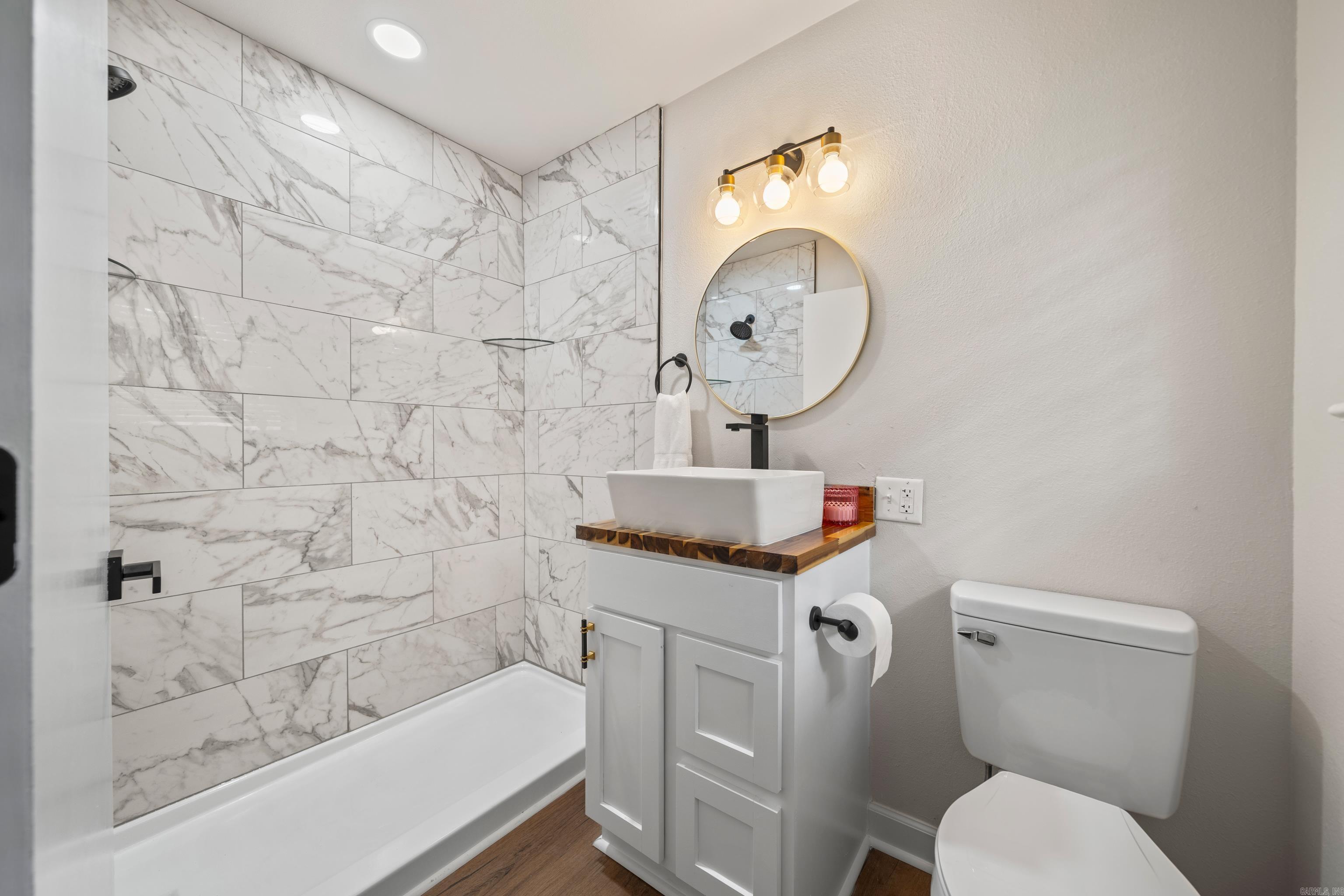 OBRYANS - Residential