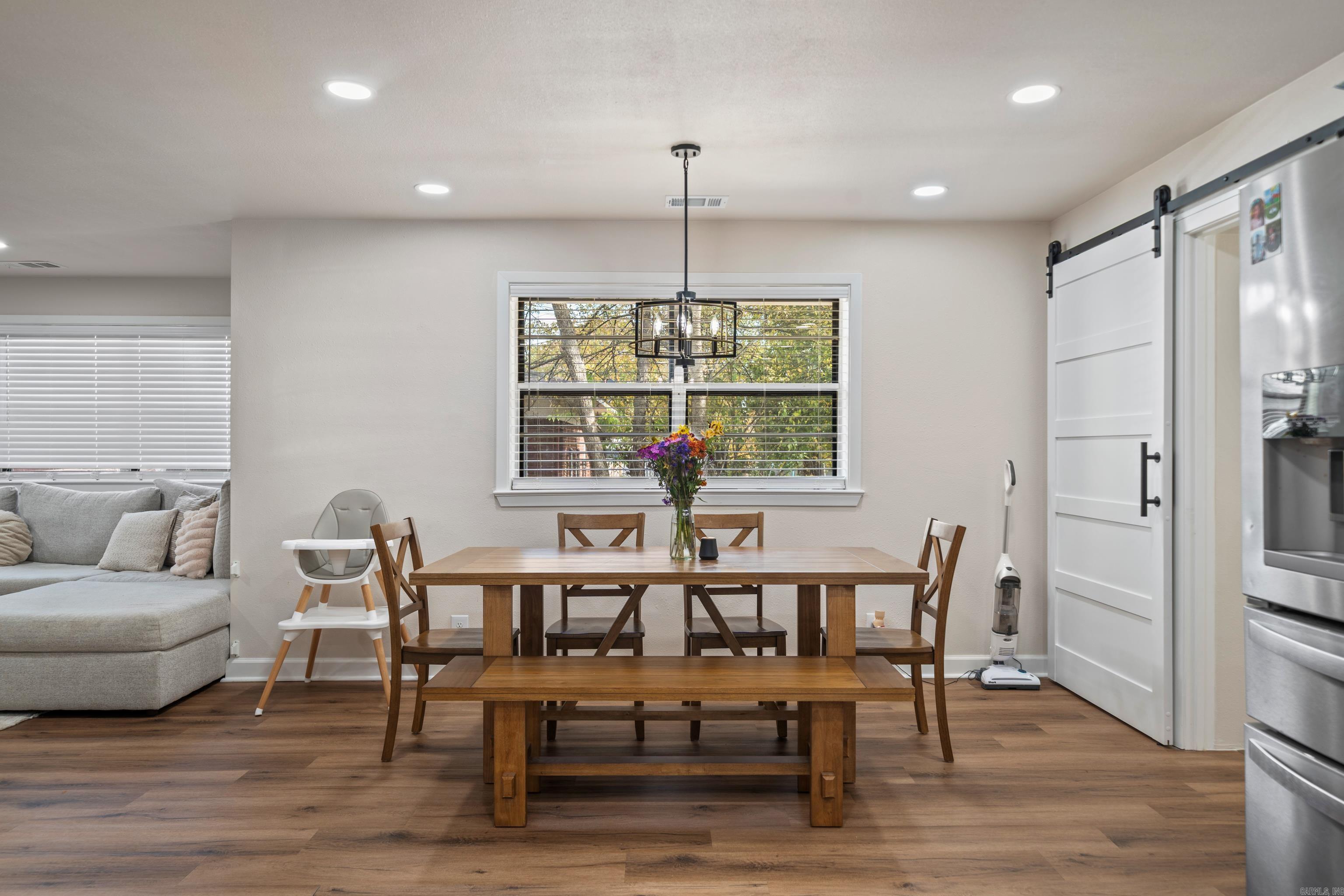 OBRYANS - Residential